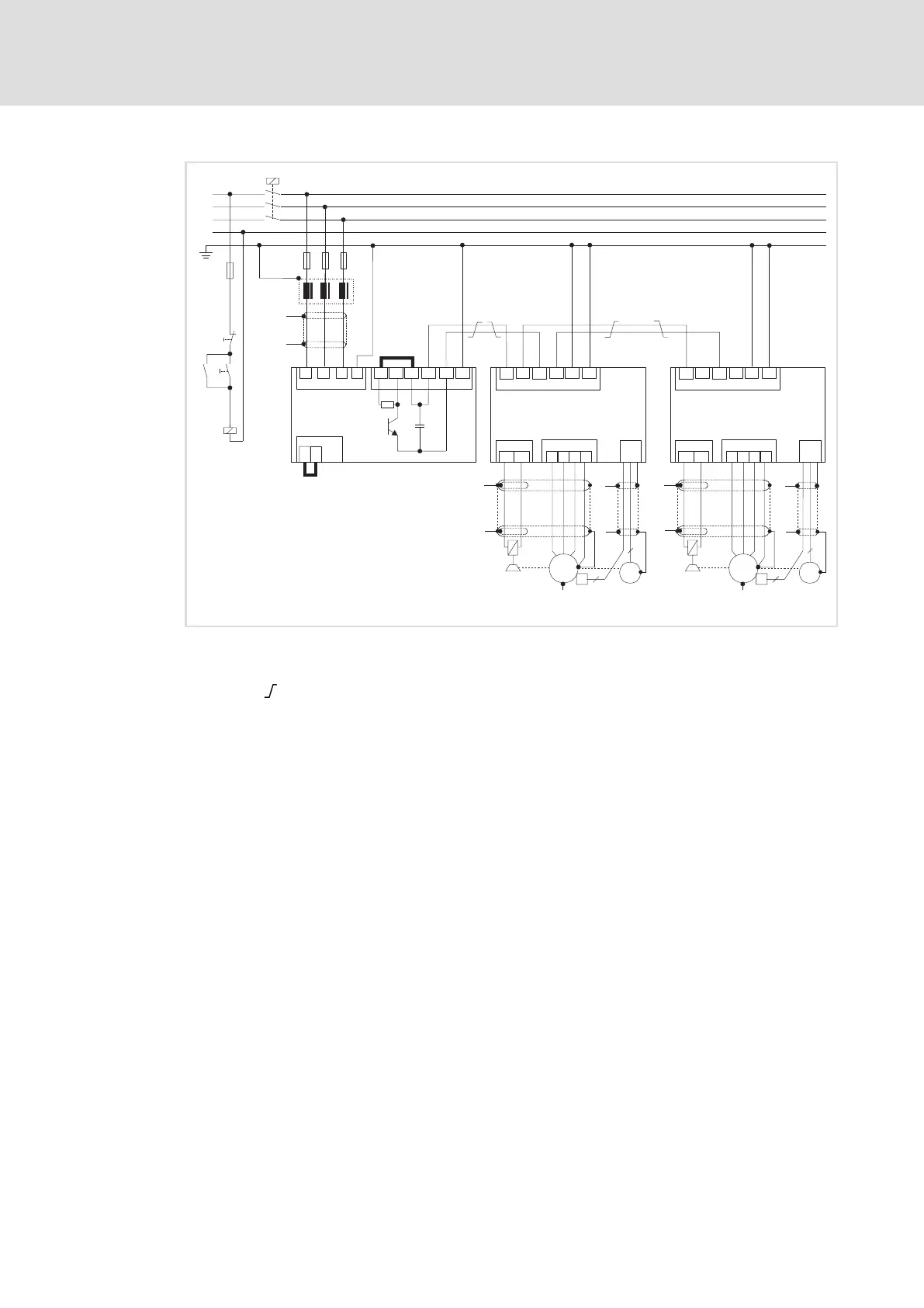 Page #67 background image