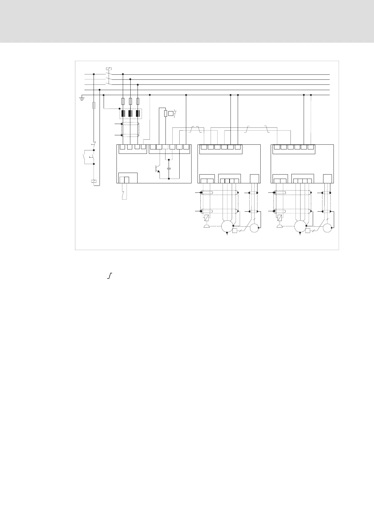 Page #69 background image