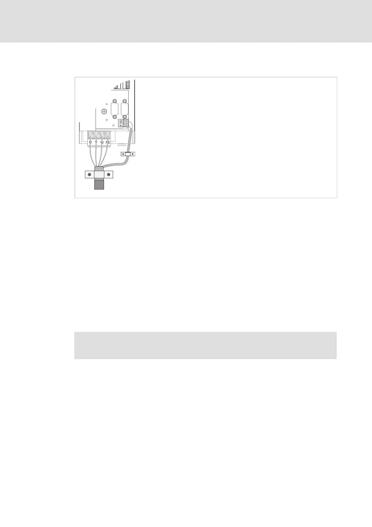 Page #70 background image