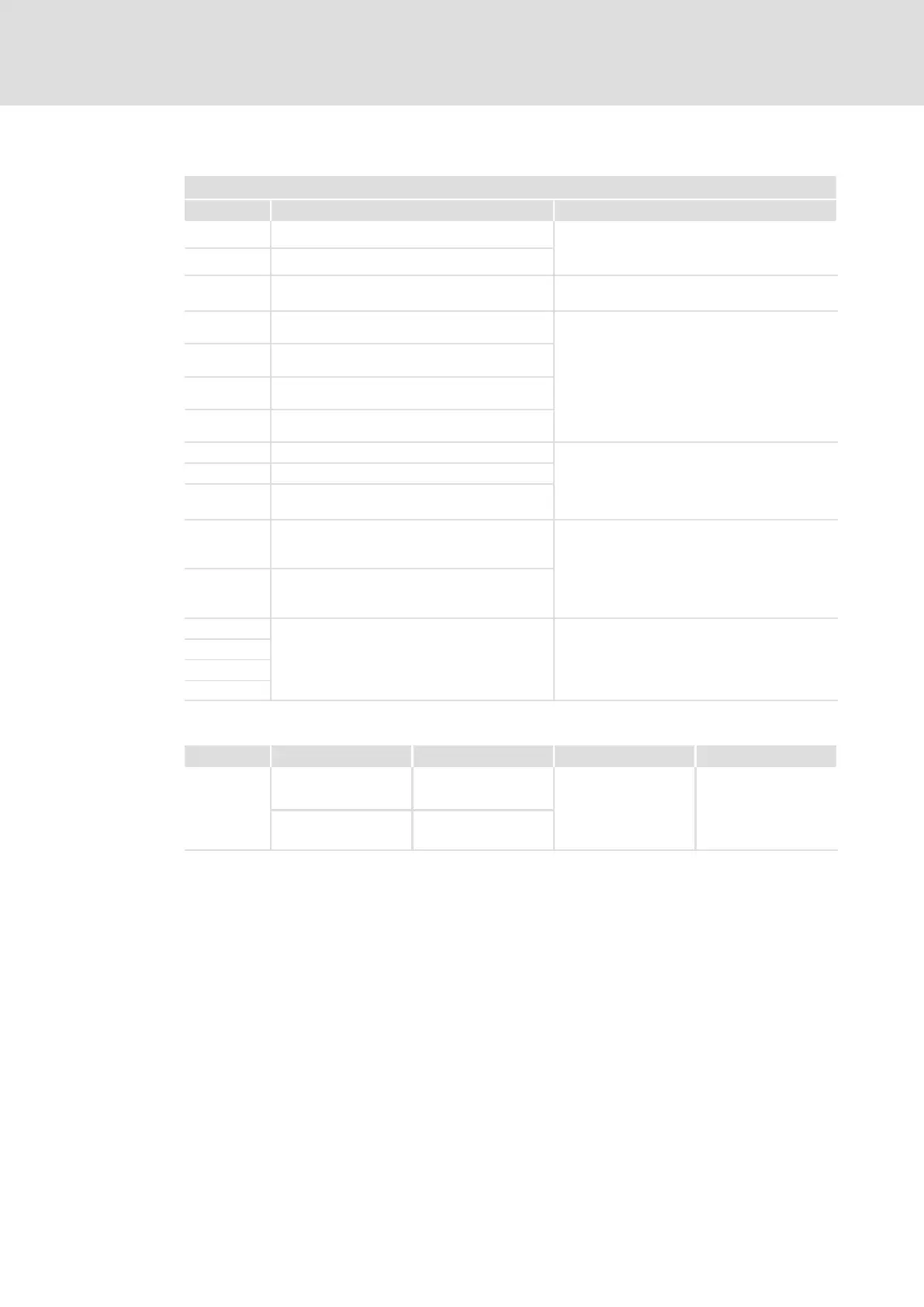 Page #77 background image