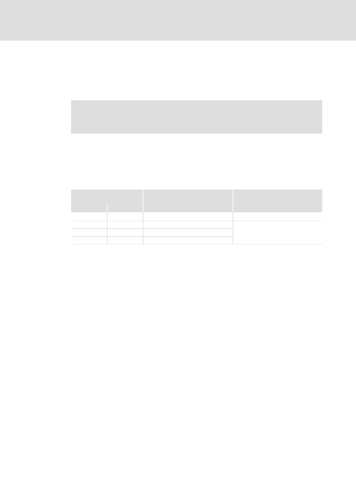 Page #84 background image