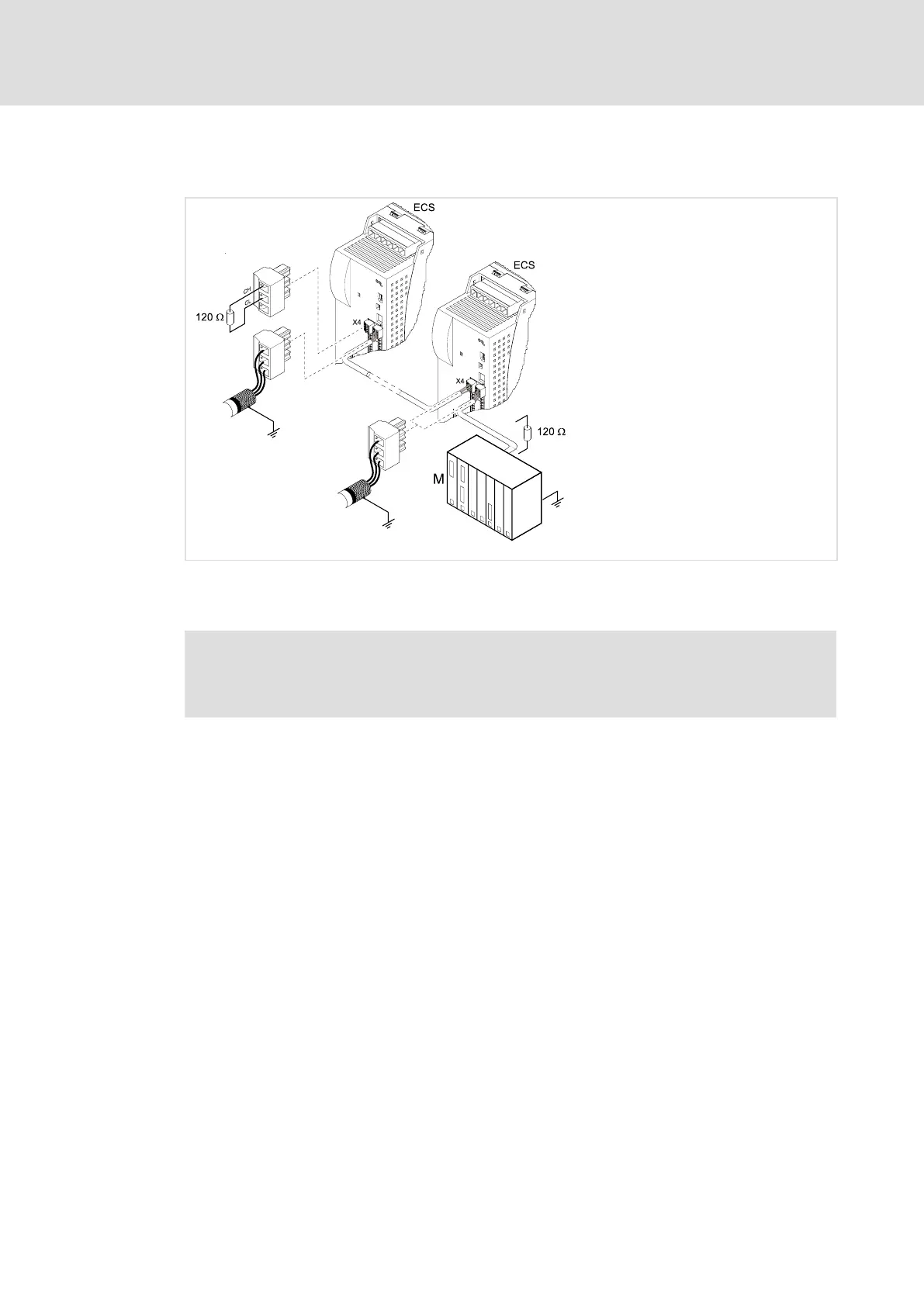 Page #92 background image