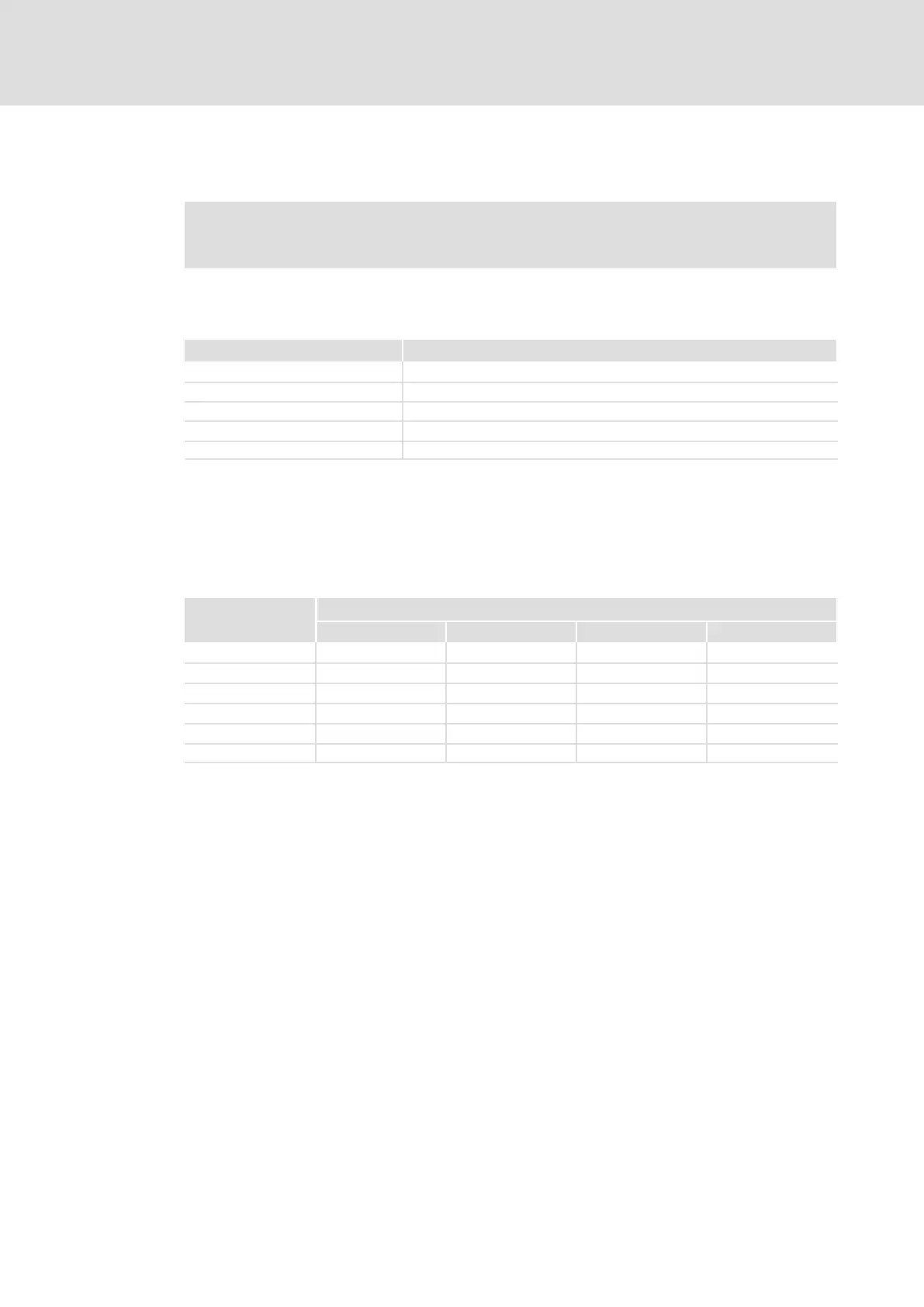 Page #93 background image