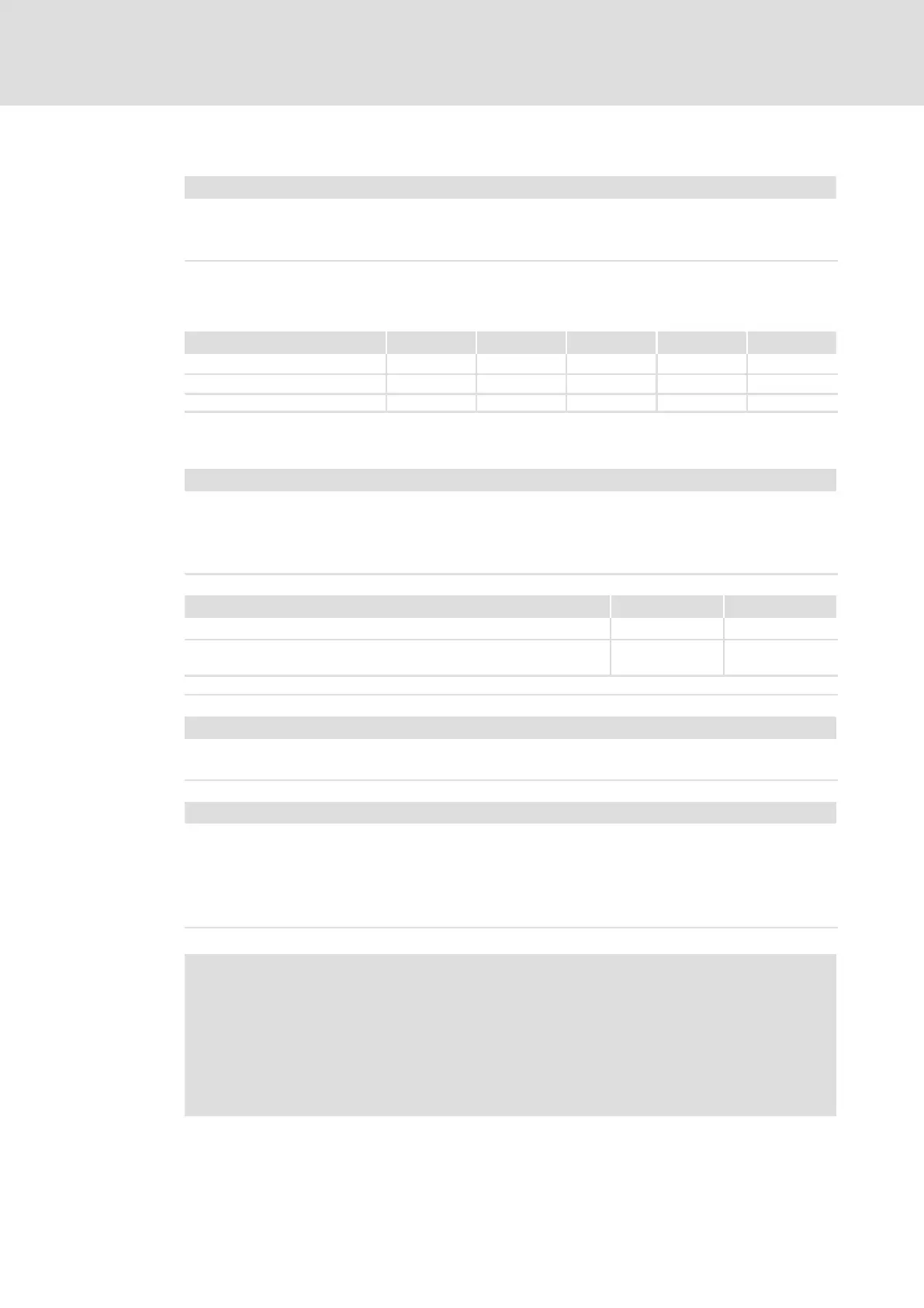 Page #94 background image