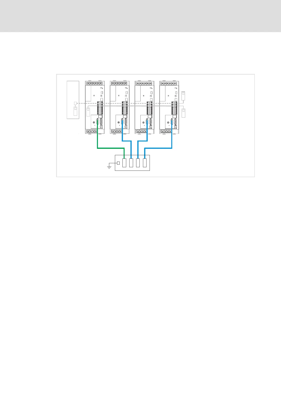 Page #101 background image
