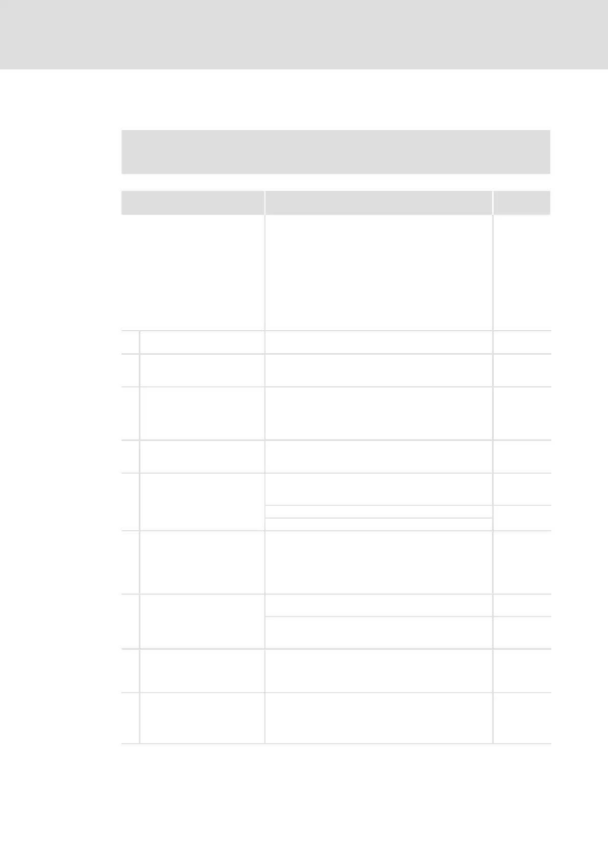 Page #104 background image