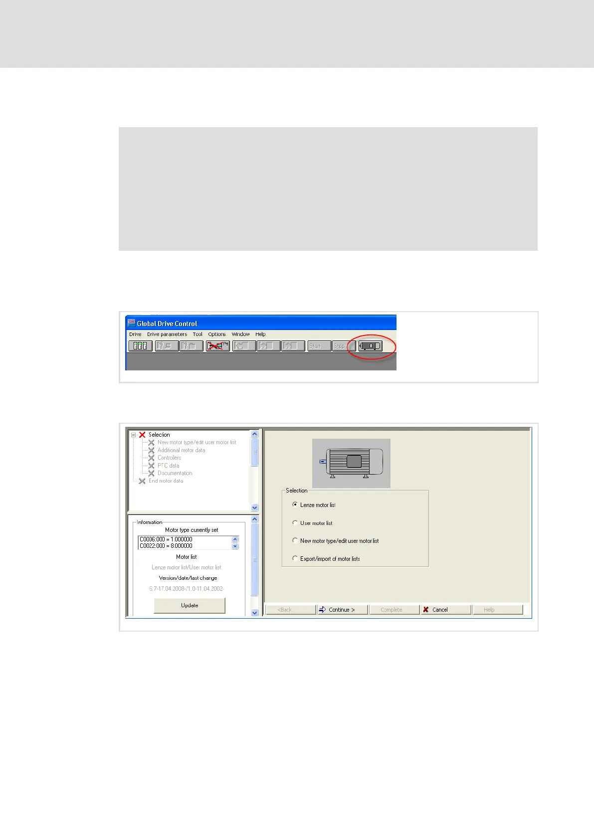 Page #109 background image