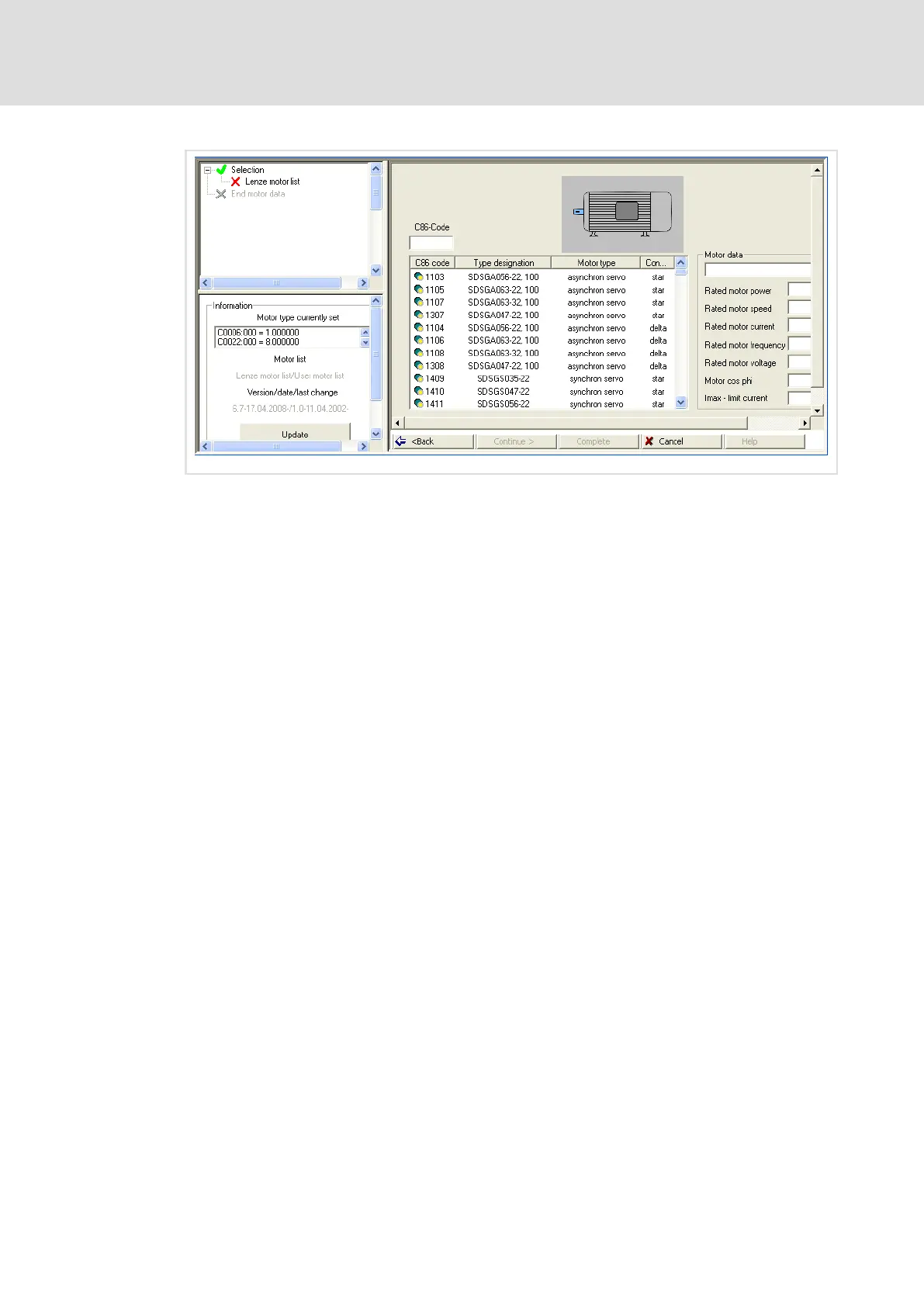 Page #110 background image