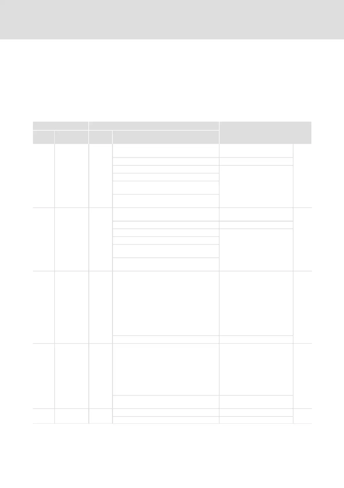 Page #113 background image