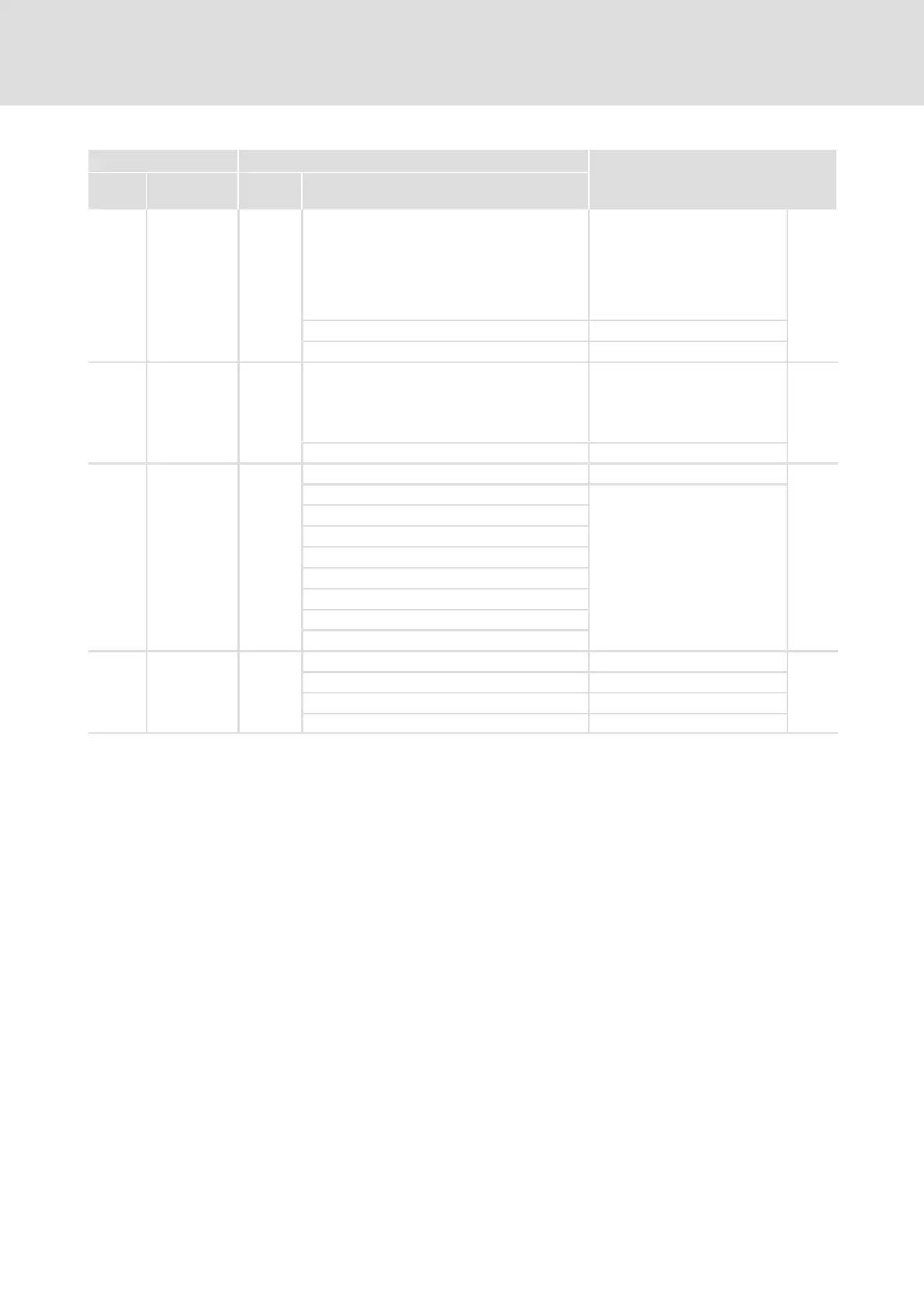 Page #114 background image