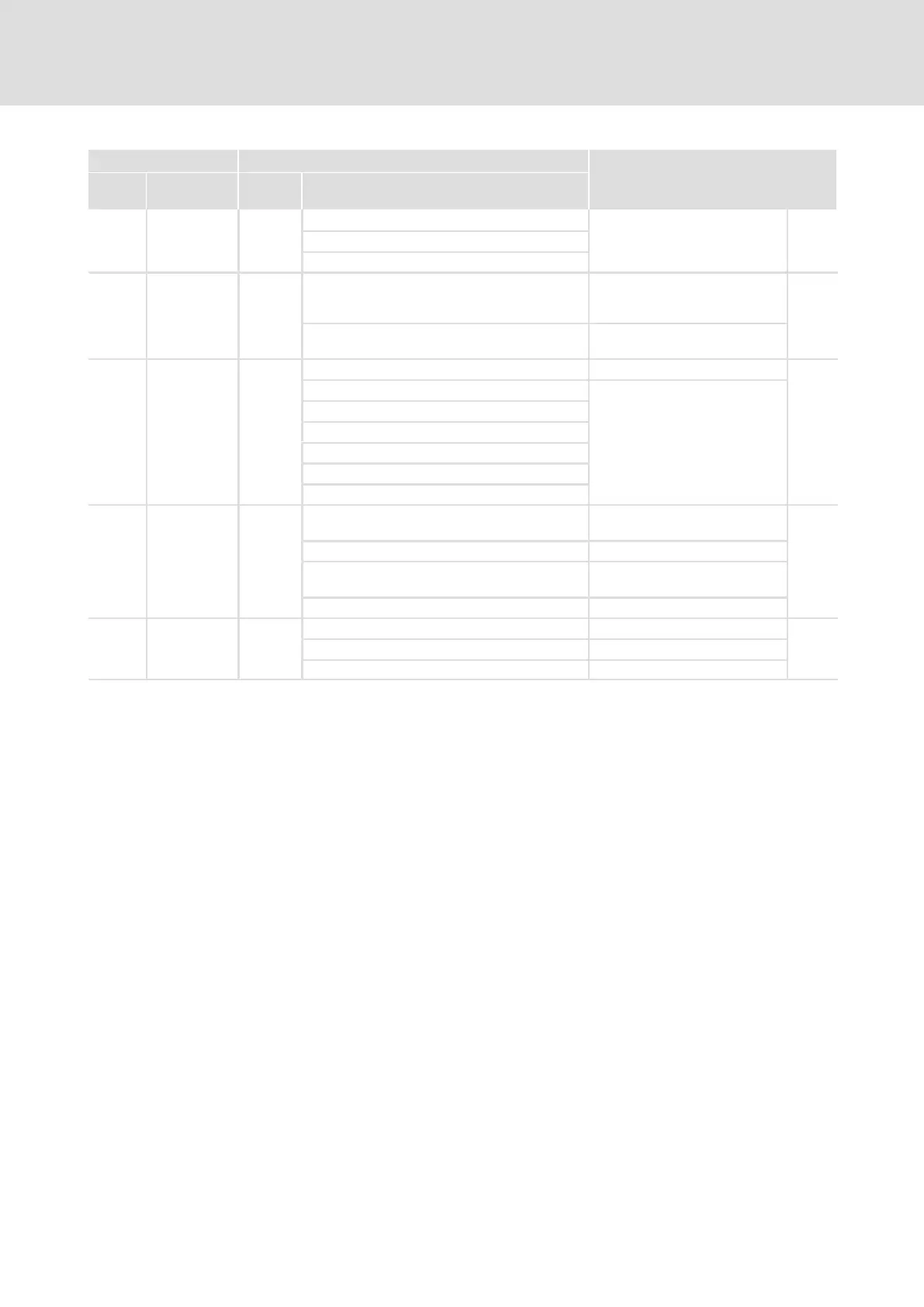 Page #117 background image