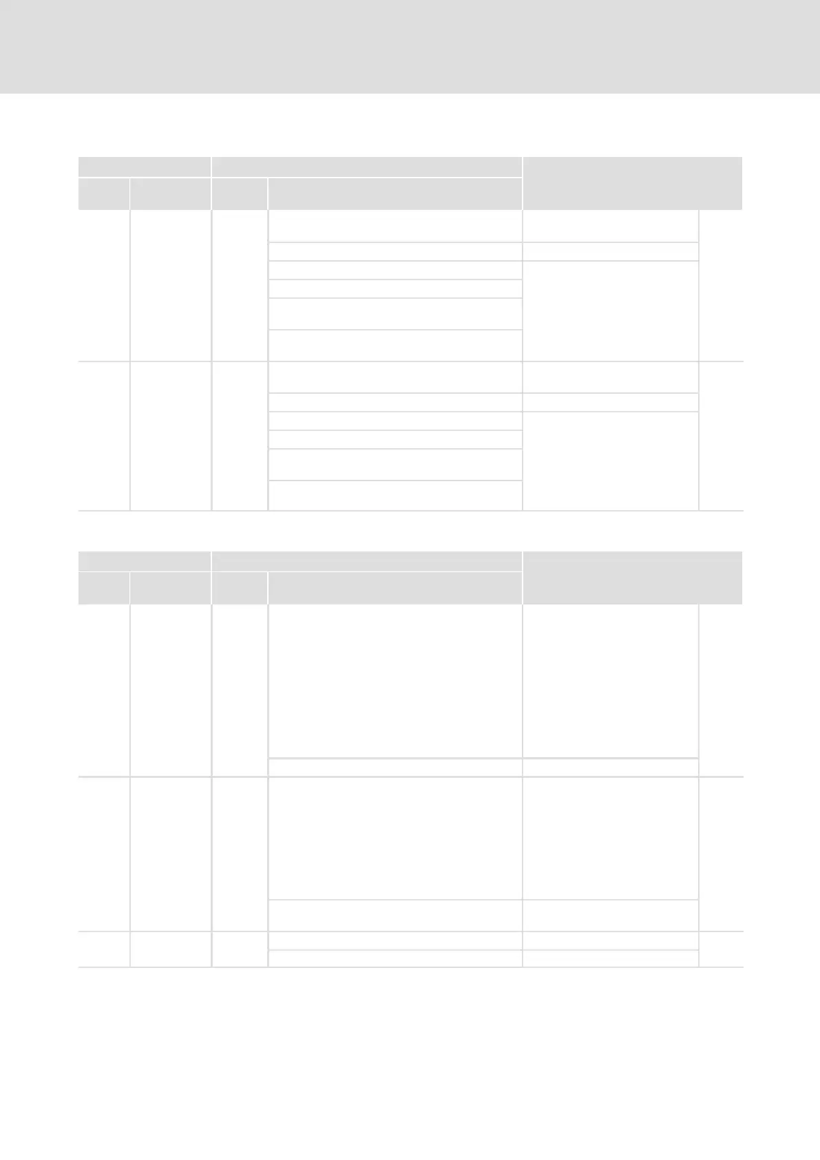 Page #119 background image