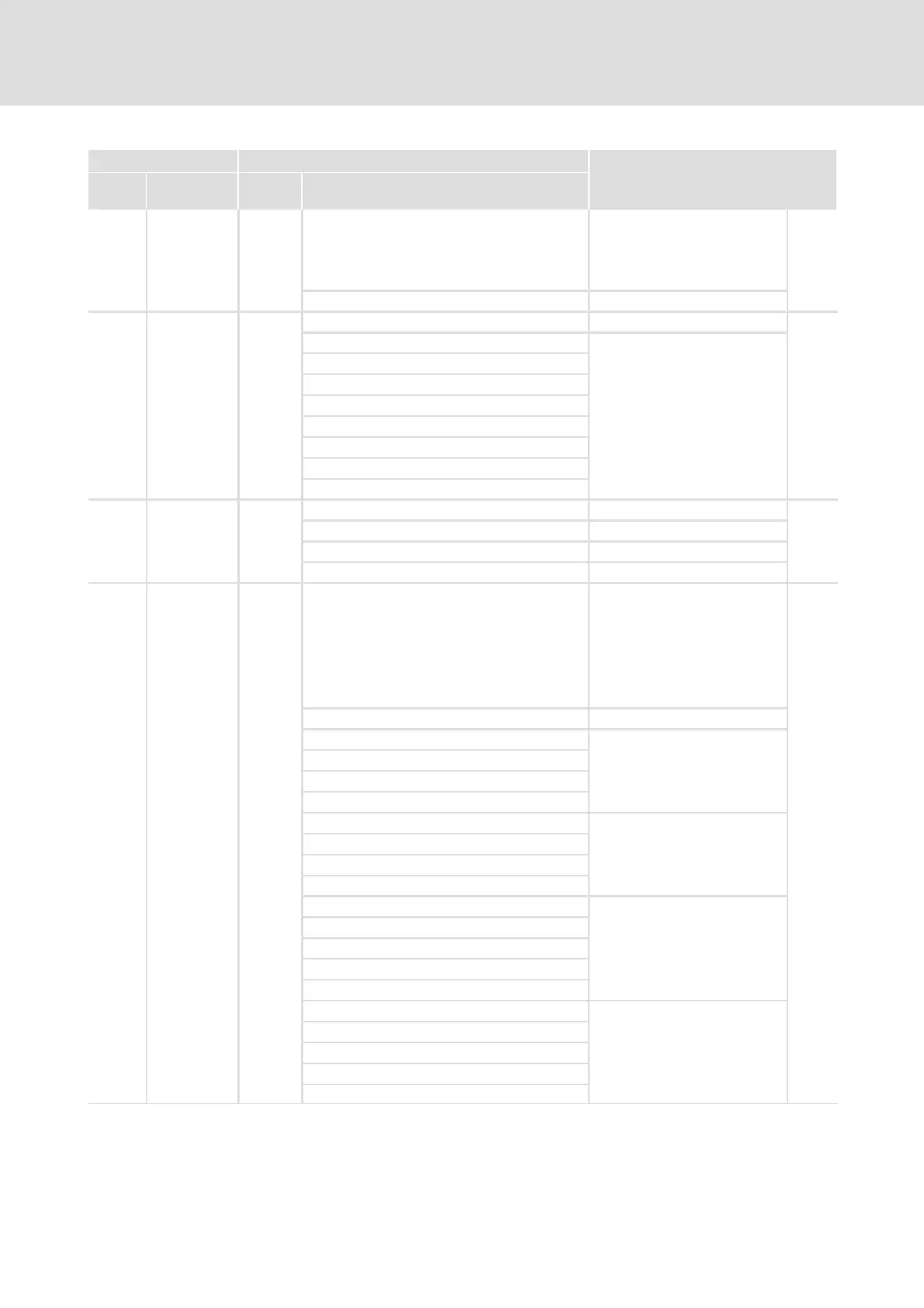 Page #120 background image