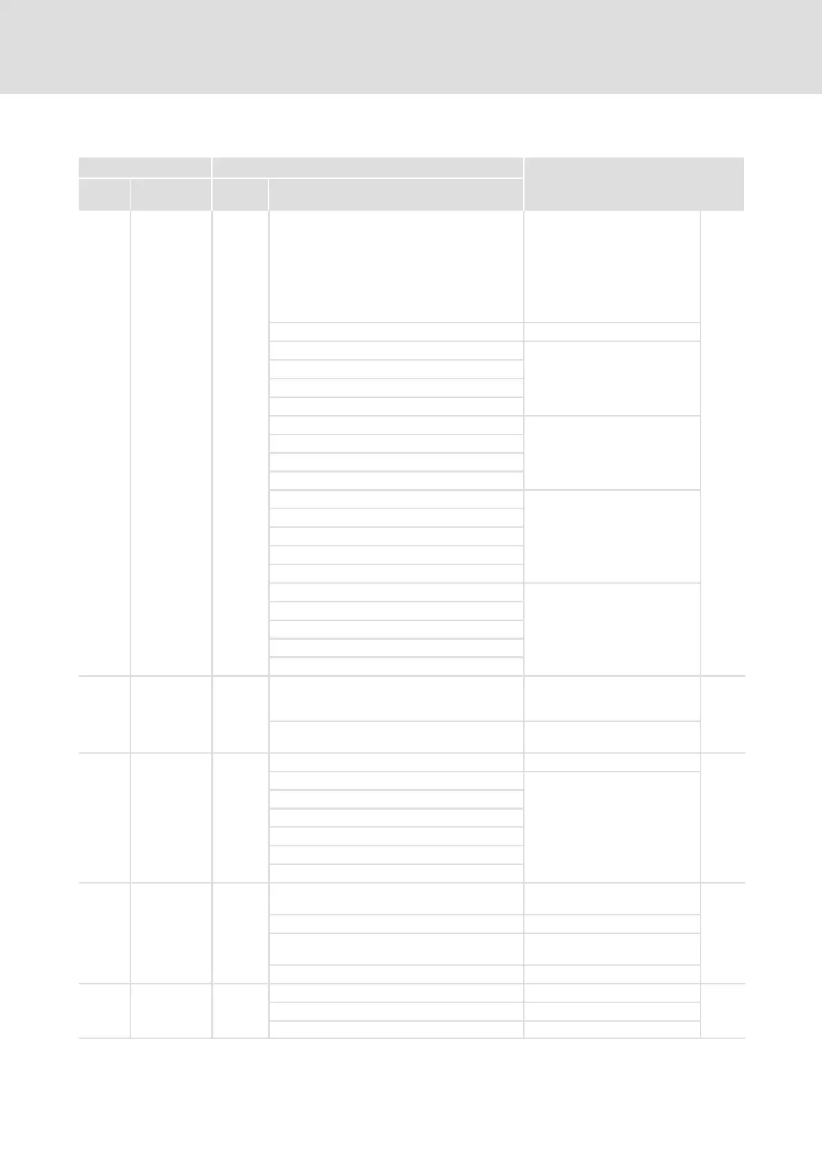 Page #124 background image