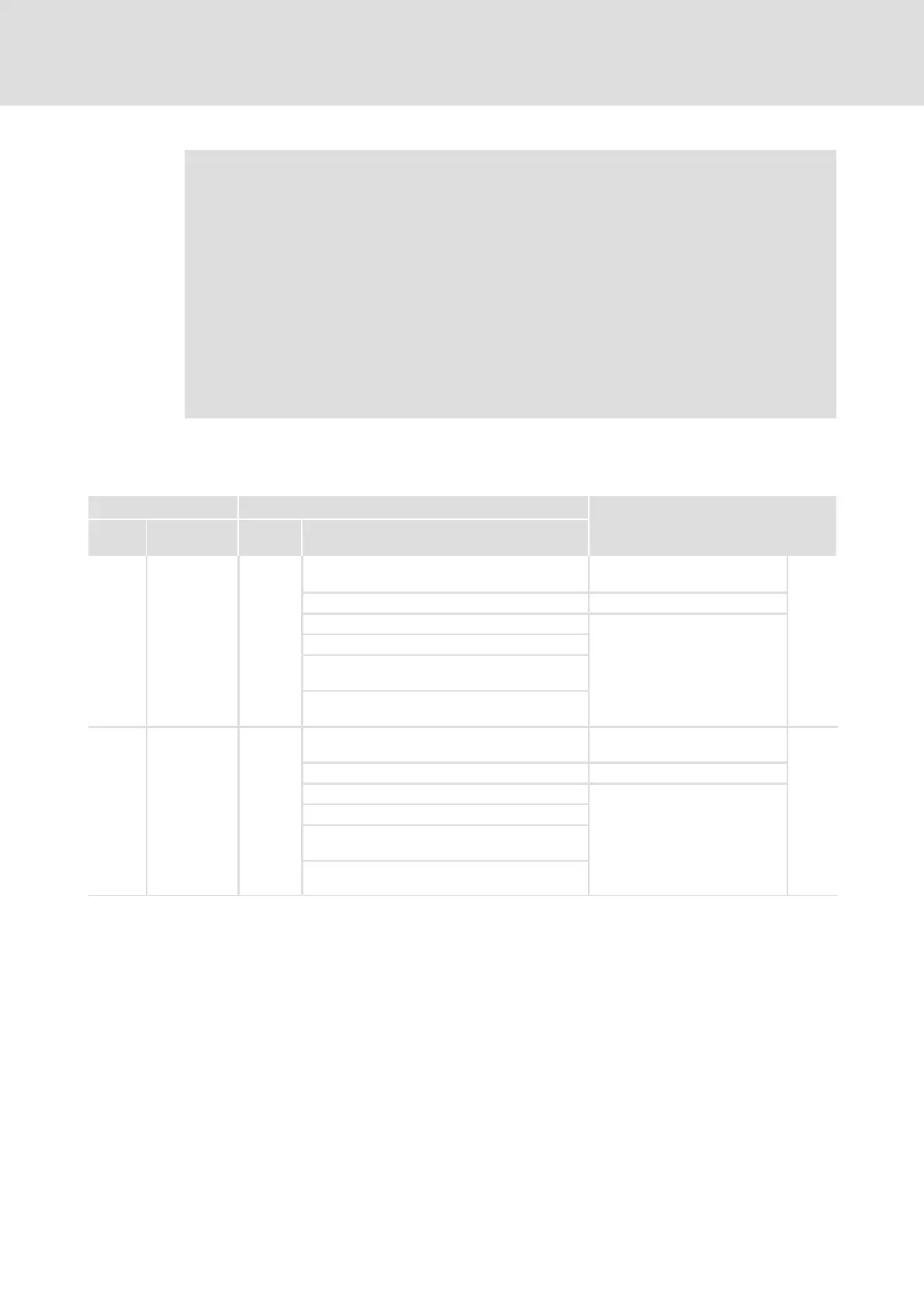 Page #126 background image
