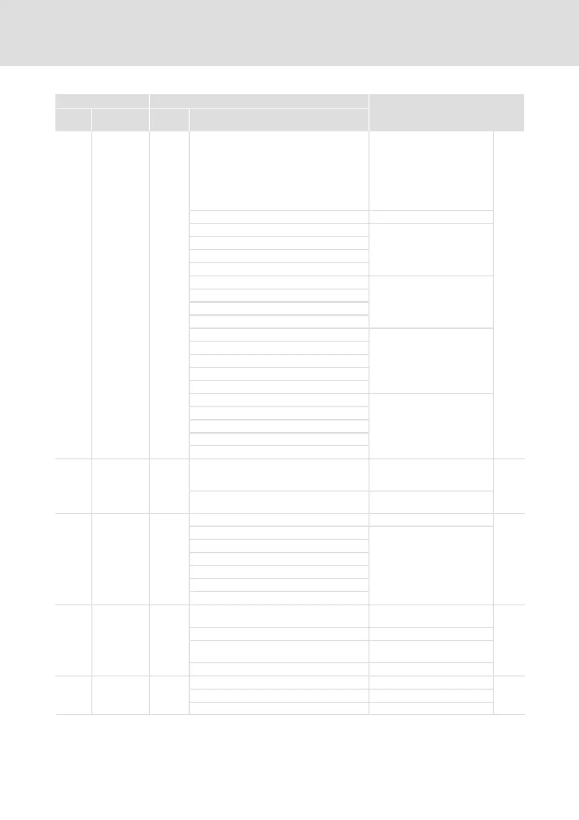 Page #128 background image