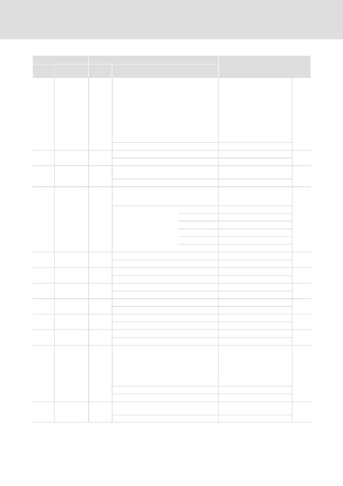 Page #133 background image