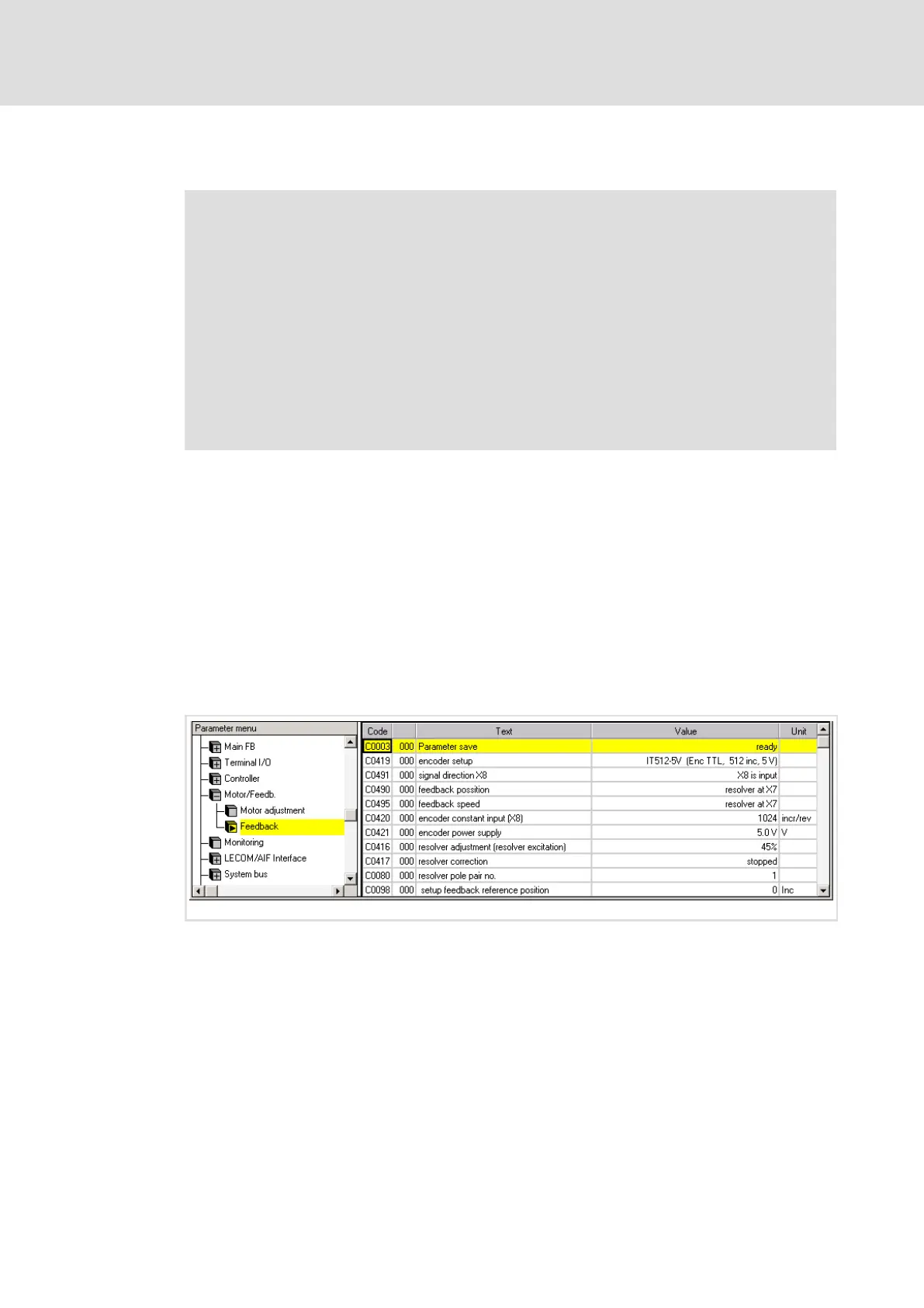 Page #138 background image