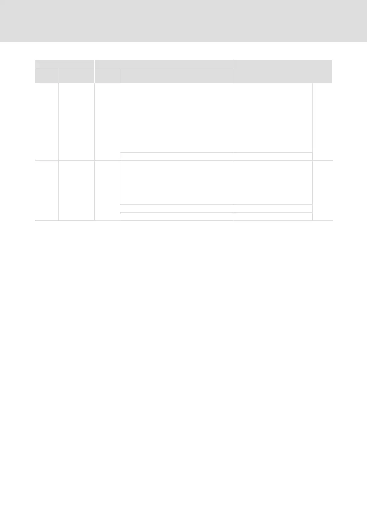 Page #140 background image