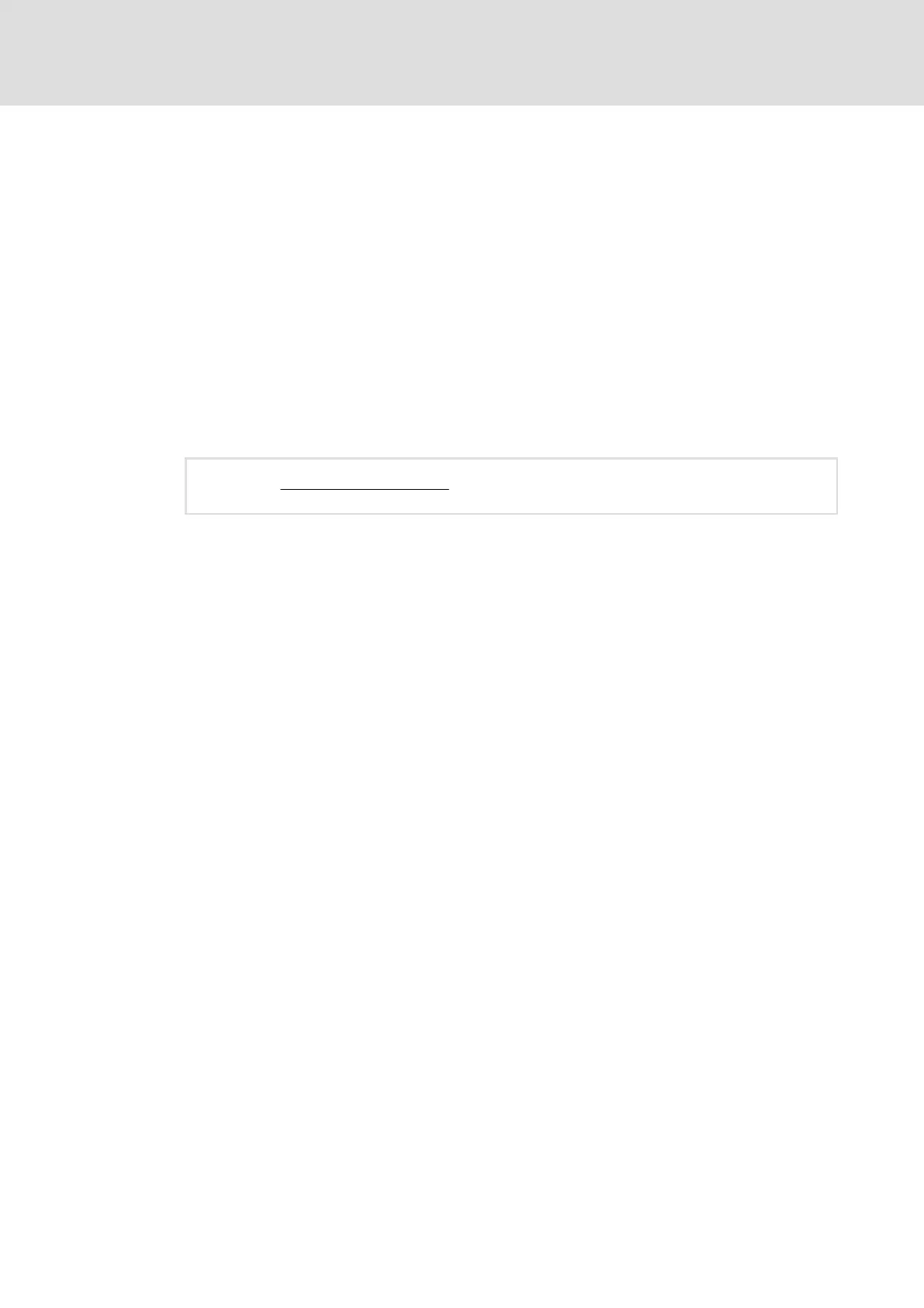 Page #145 background image