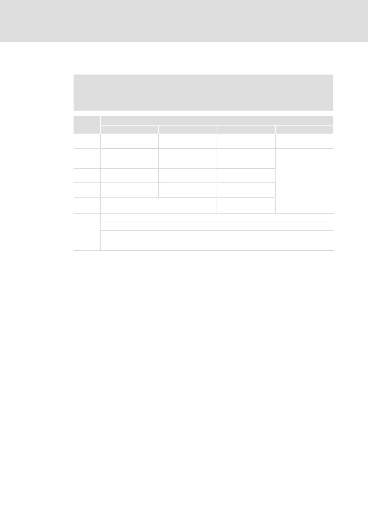 Page #153 background image
