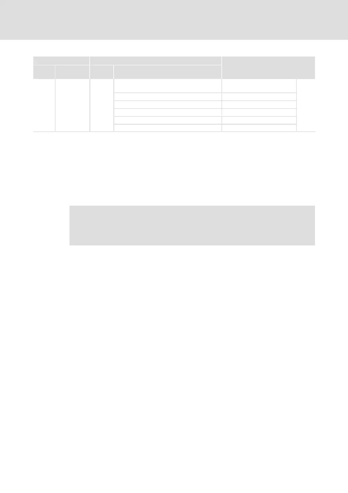 Page #159 background image