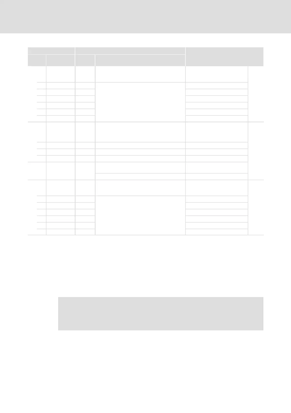 Page #161 background image