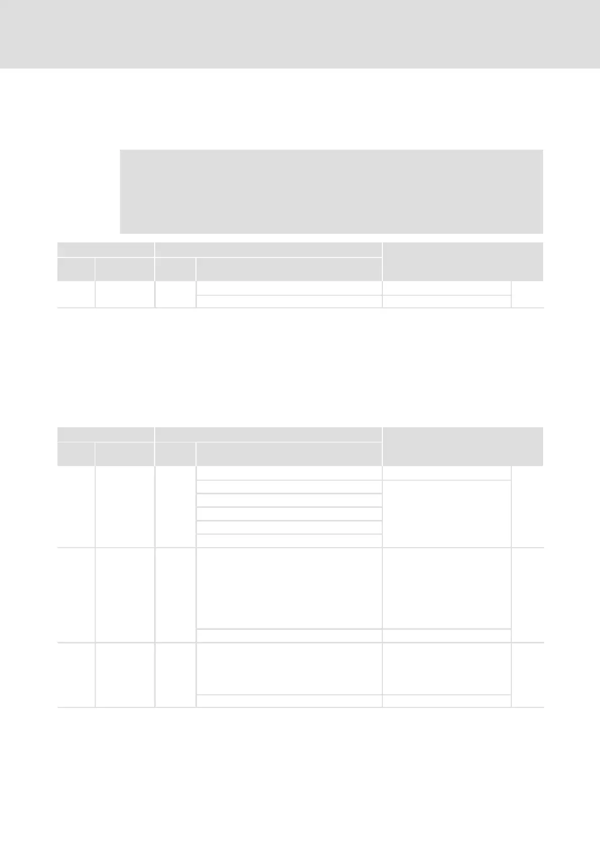 Page #167 background image