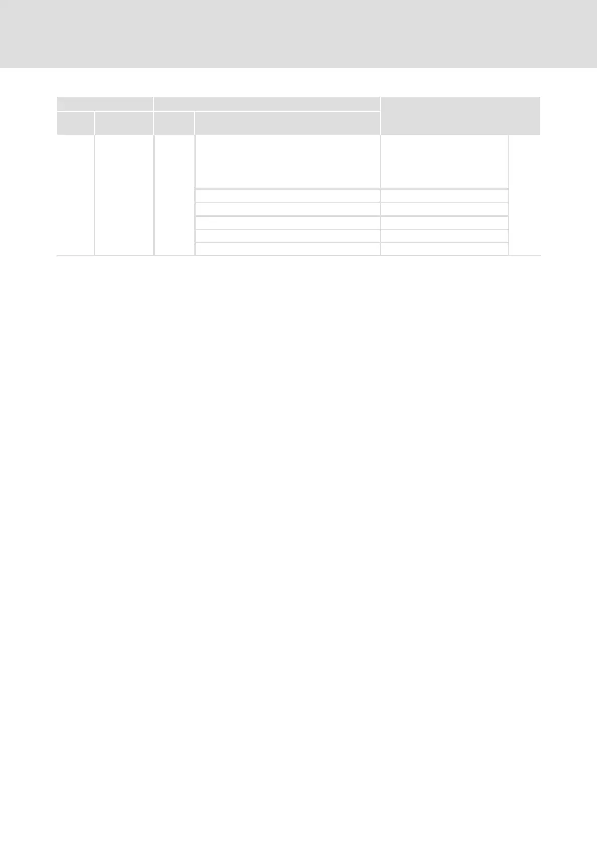 Page #173 background image