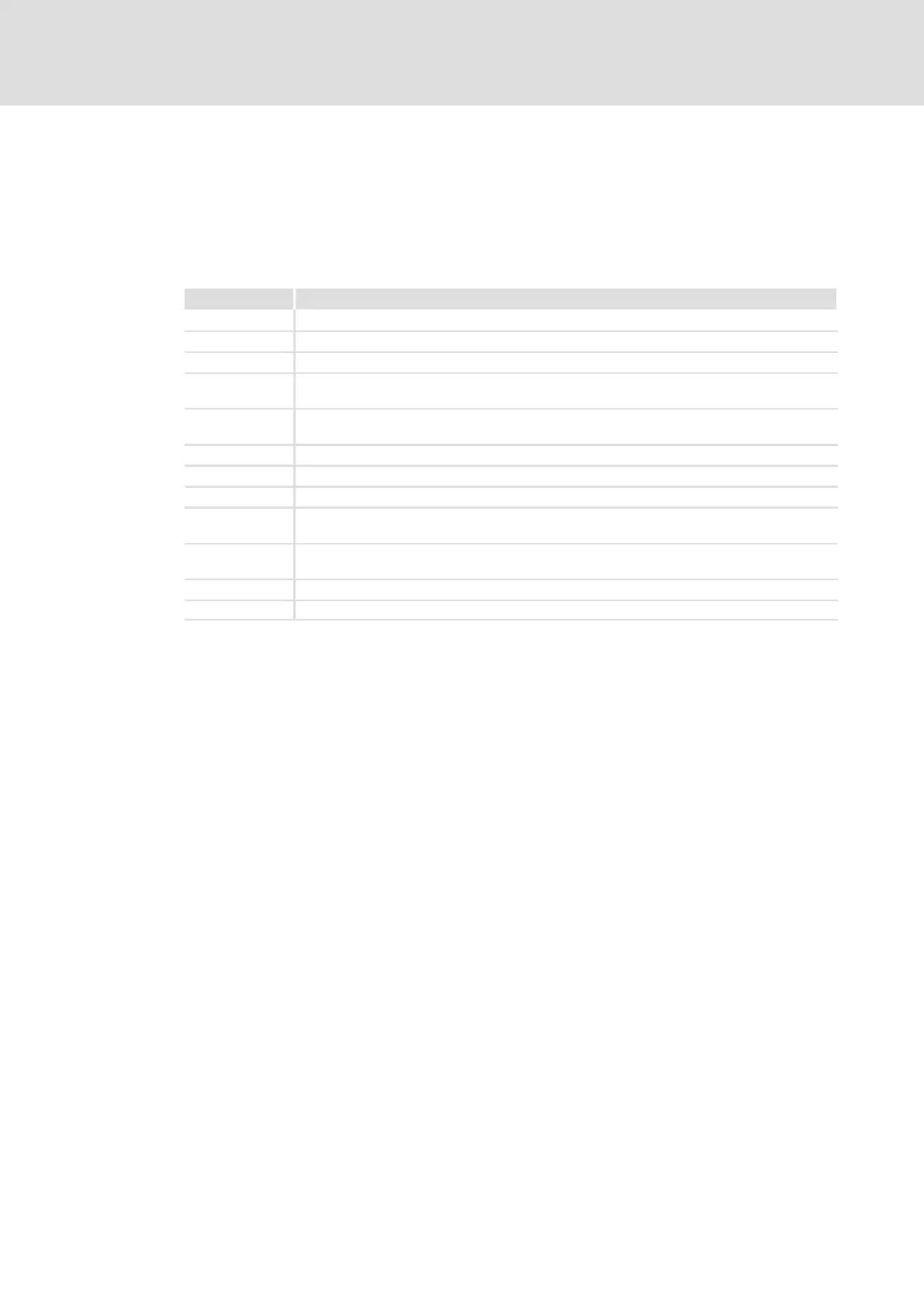 Page #178 background image