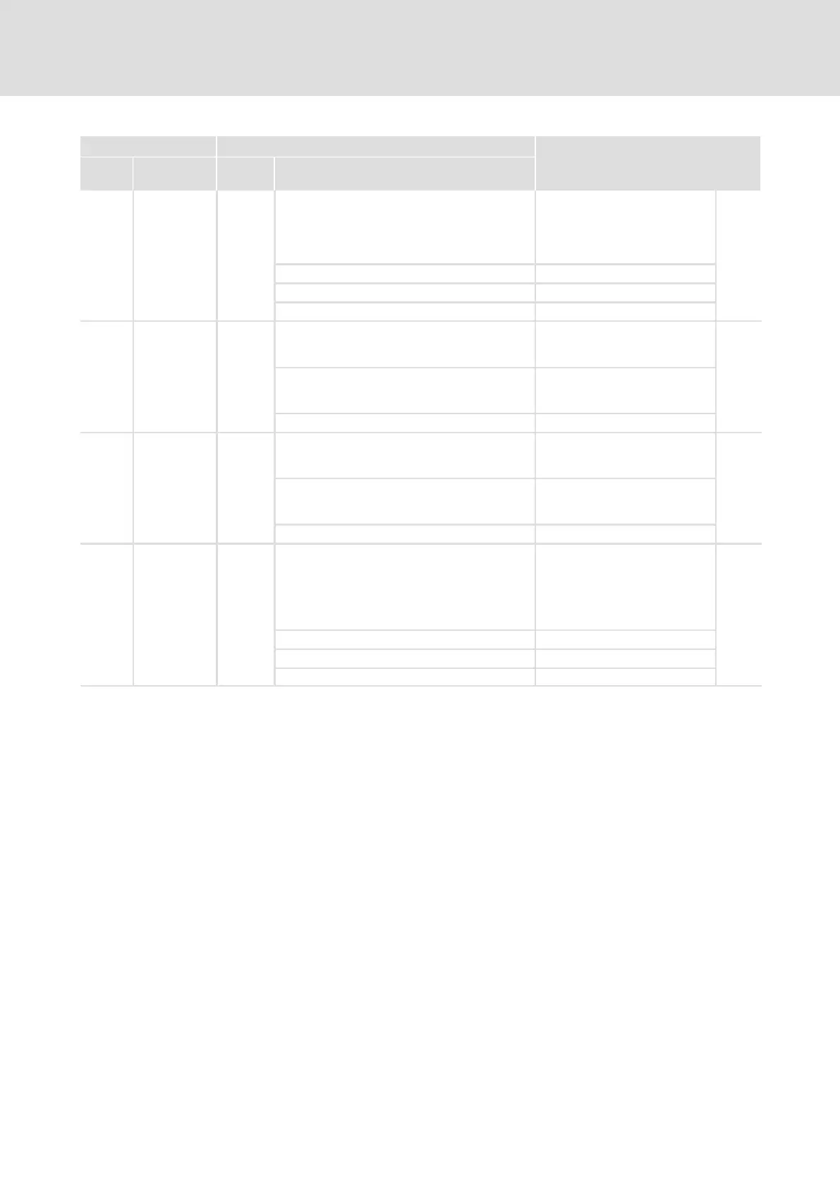 Page #181 background image