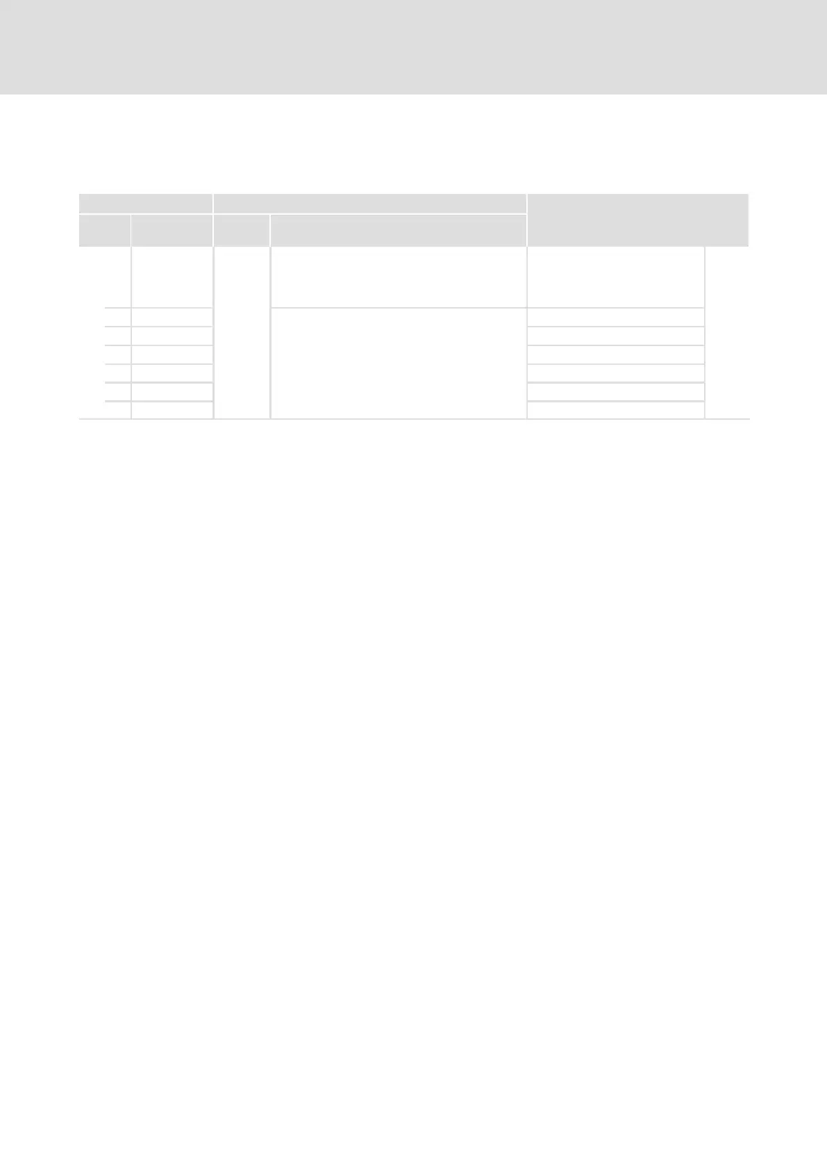 Page #187 background image