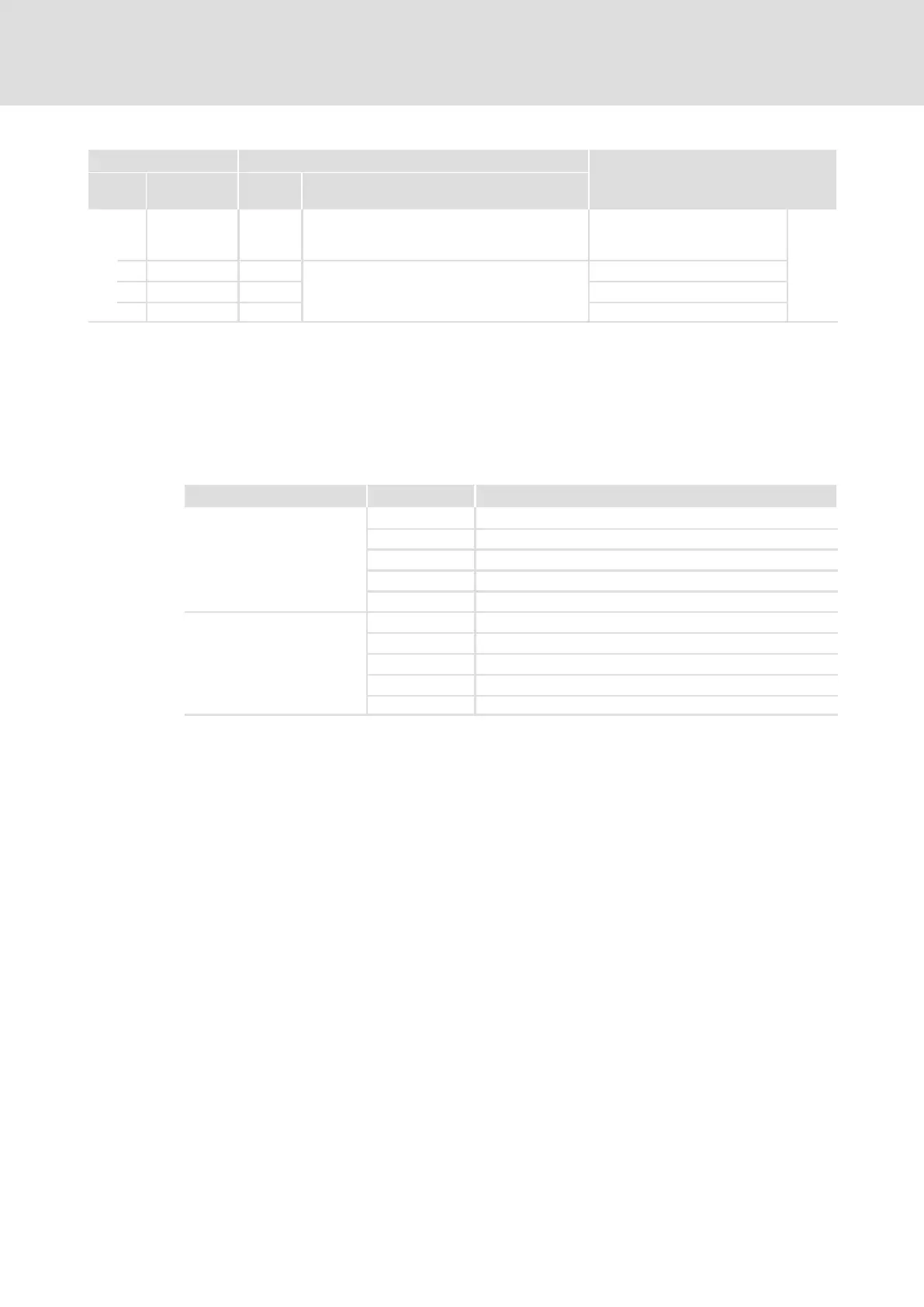 Page #203 background image