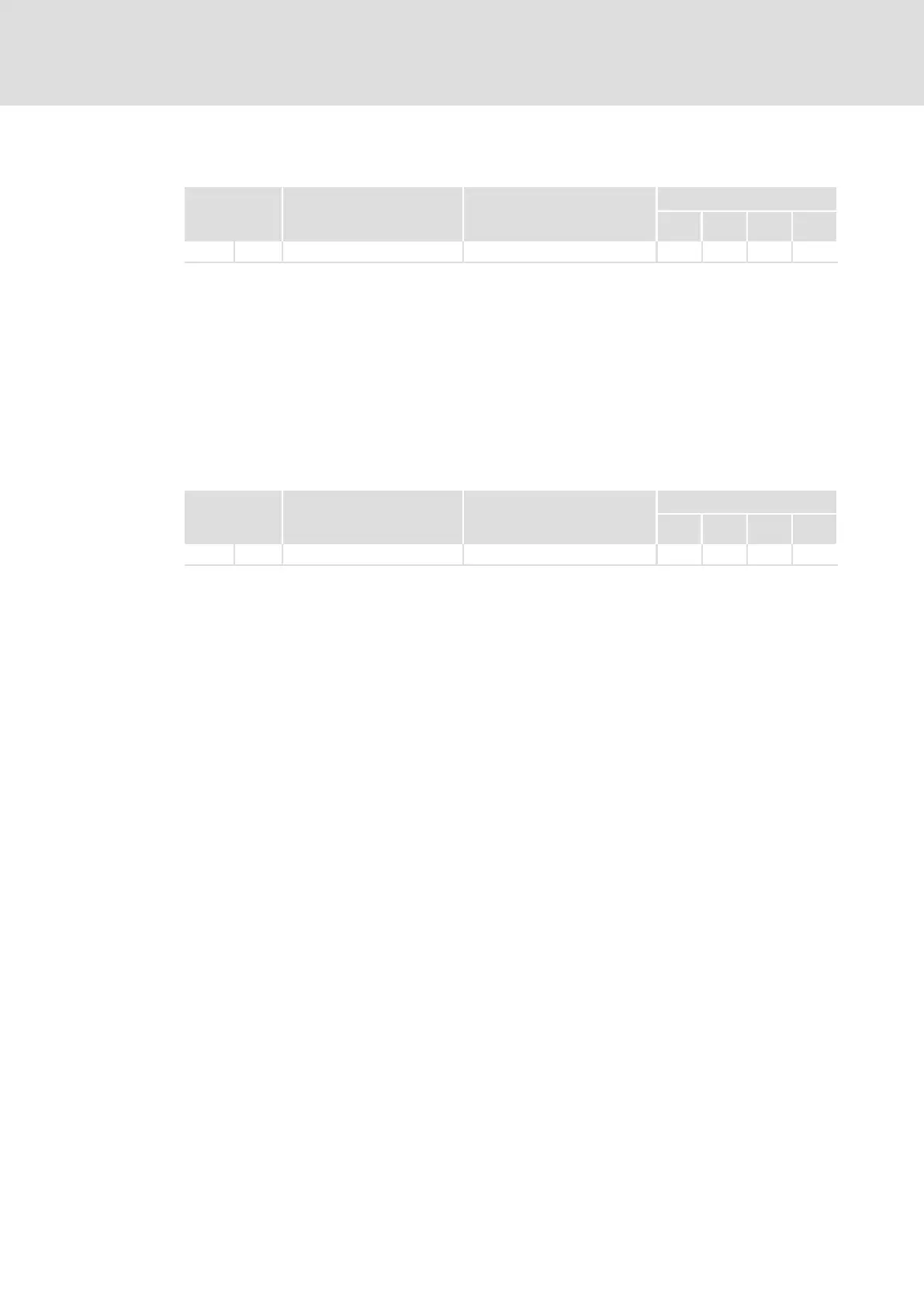 Page #205 background image