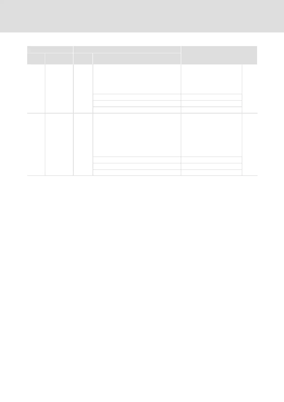 Page #207 background image