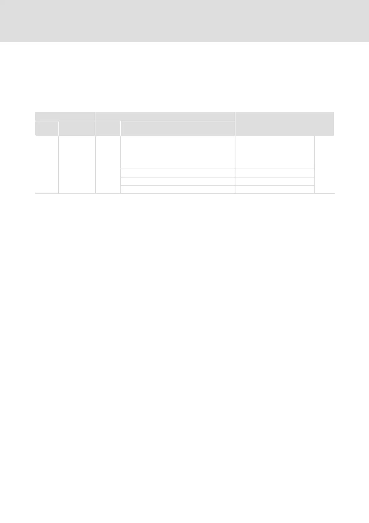 Page #210 background image