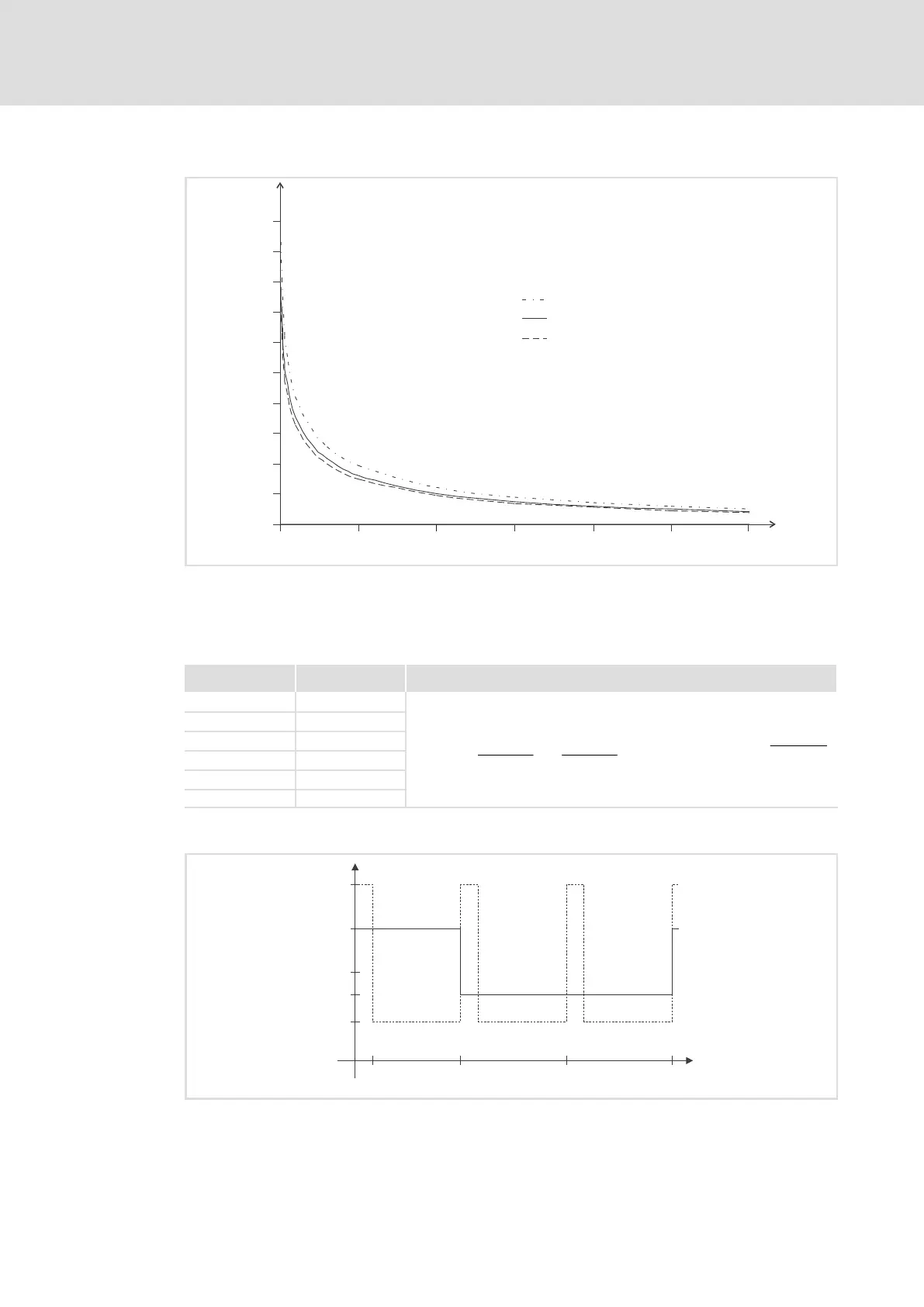 Page #212 background image