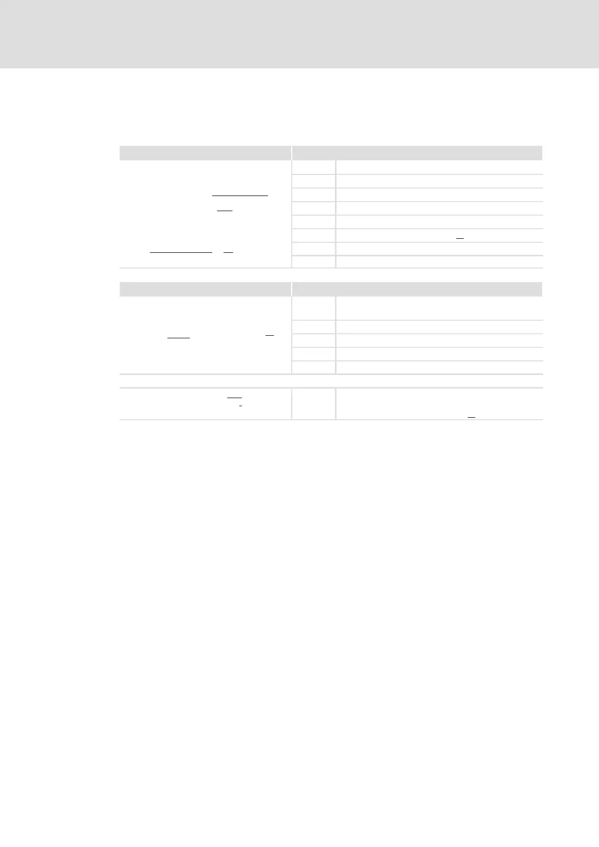 Page #217 background image