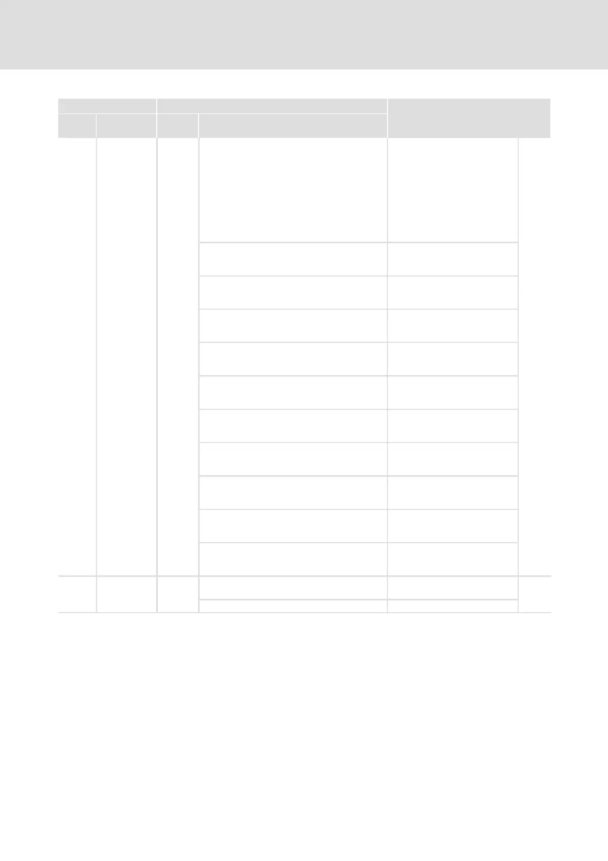Page #220 background image