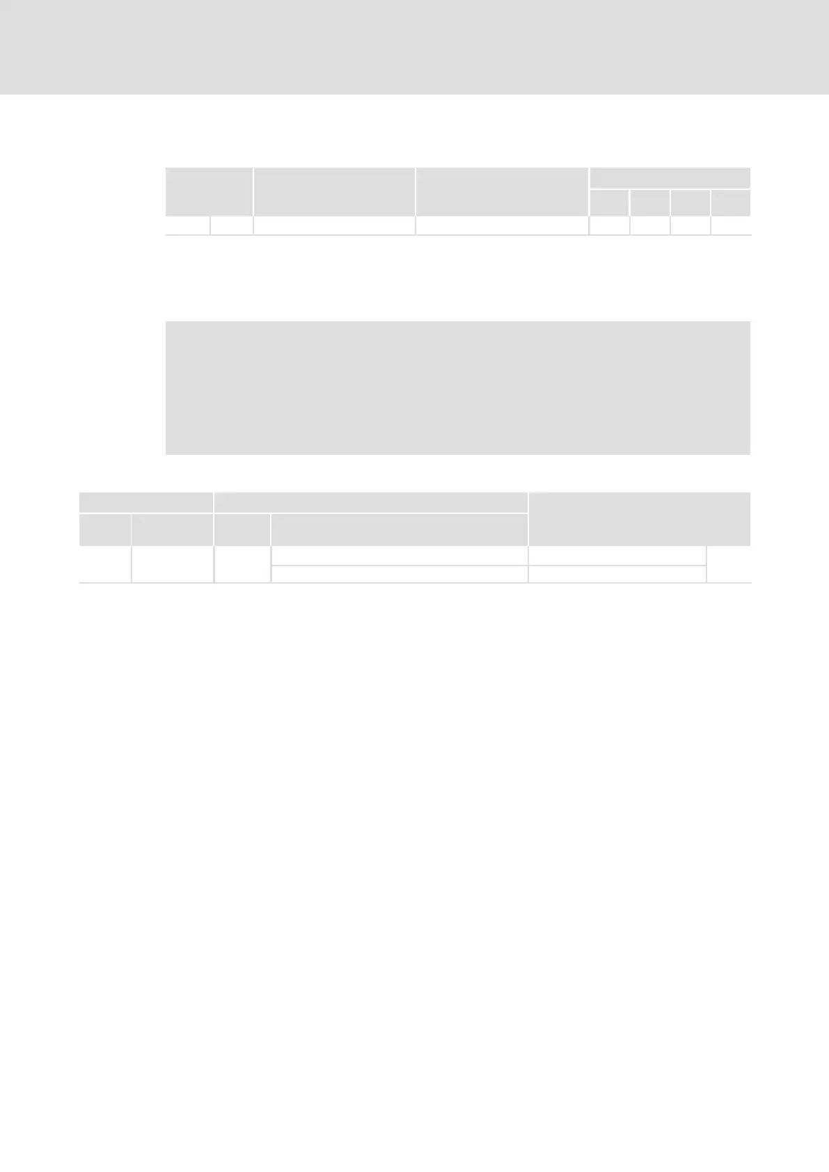 Page #227 background image