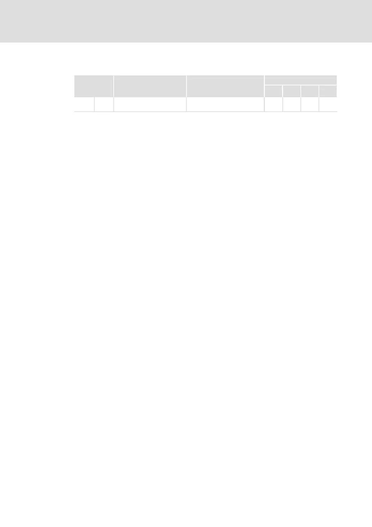 Page #228 background image