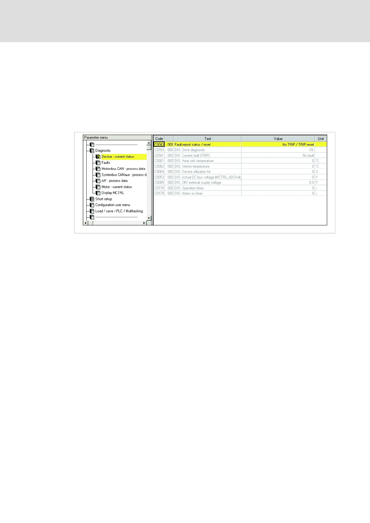 Page #229 background image