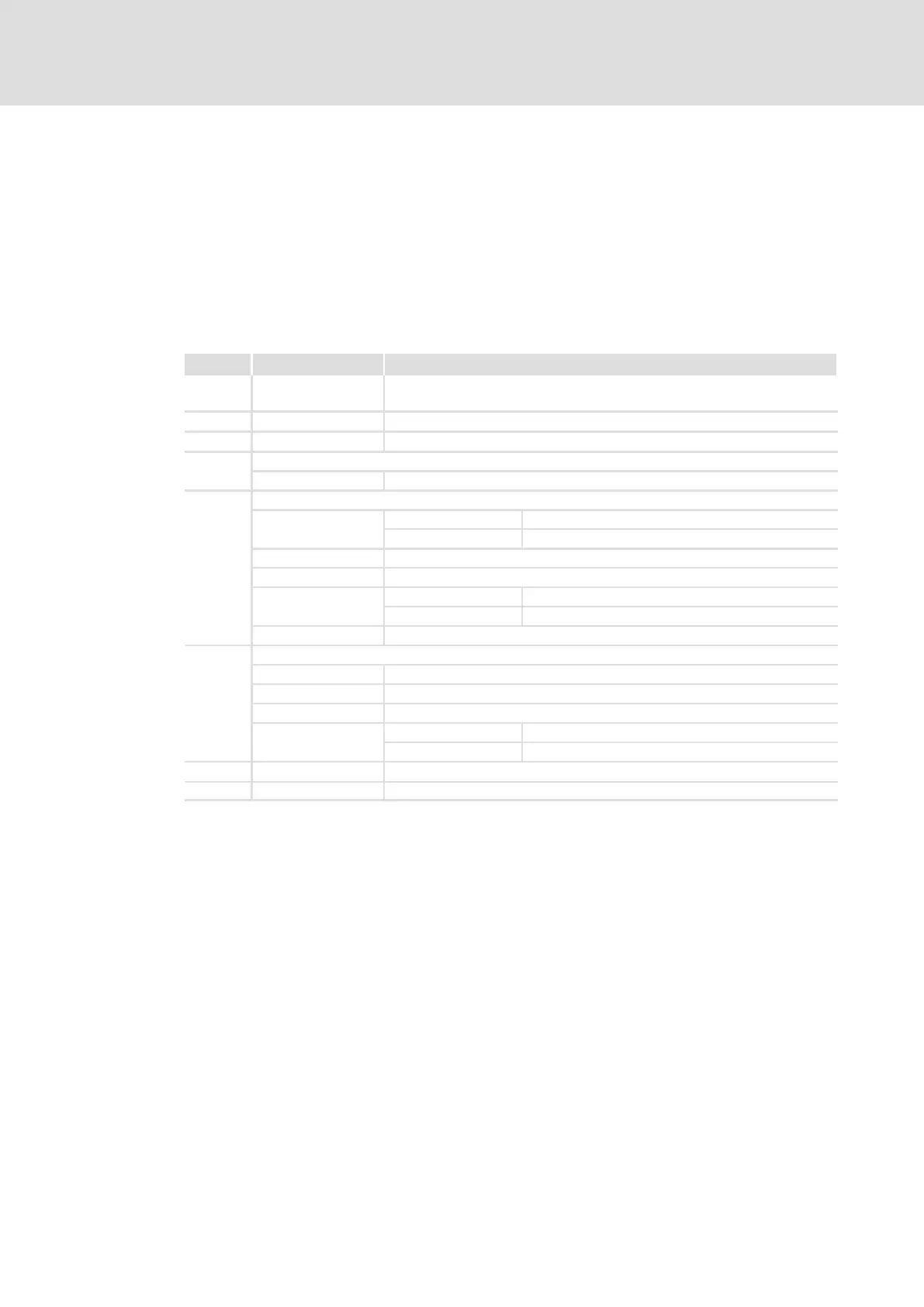 Page #232 background image