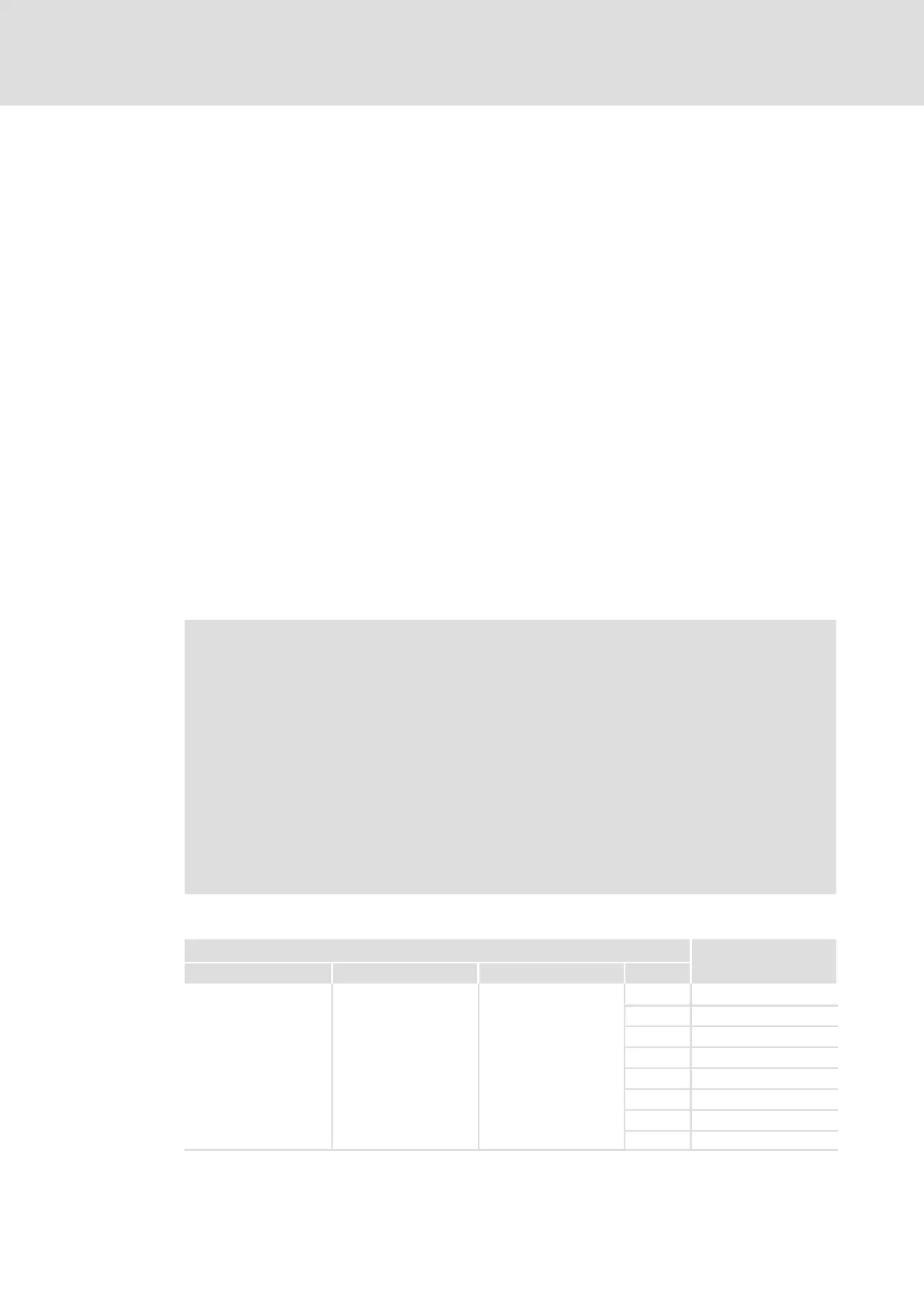 Page #237 background image
