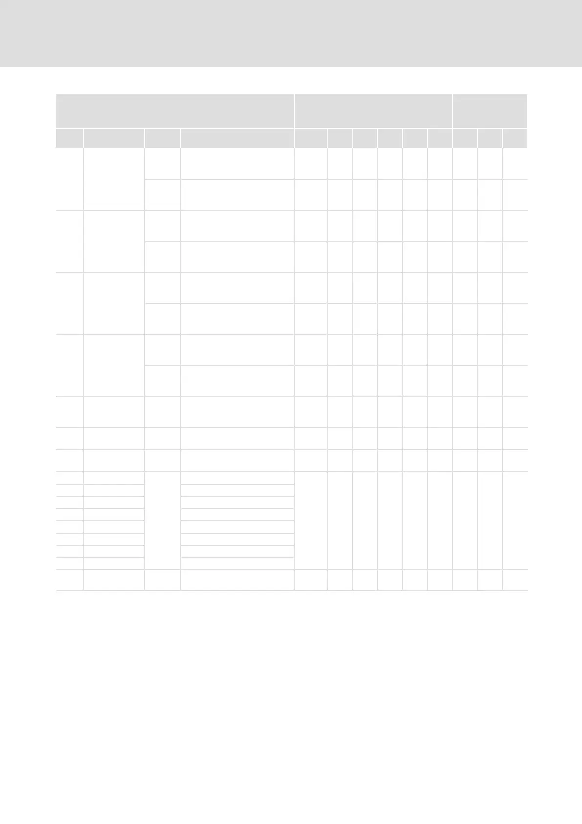 Page #244 background image