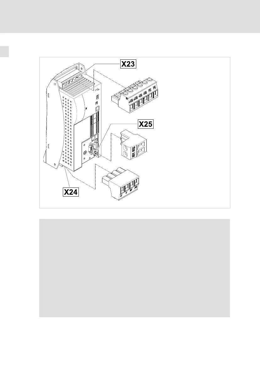 Page #32 background image