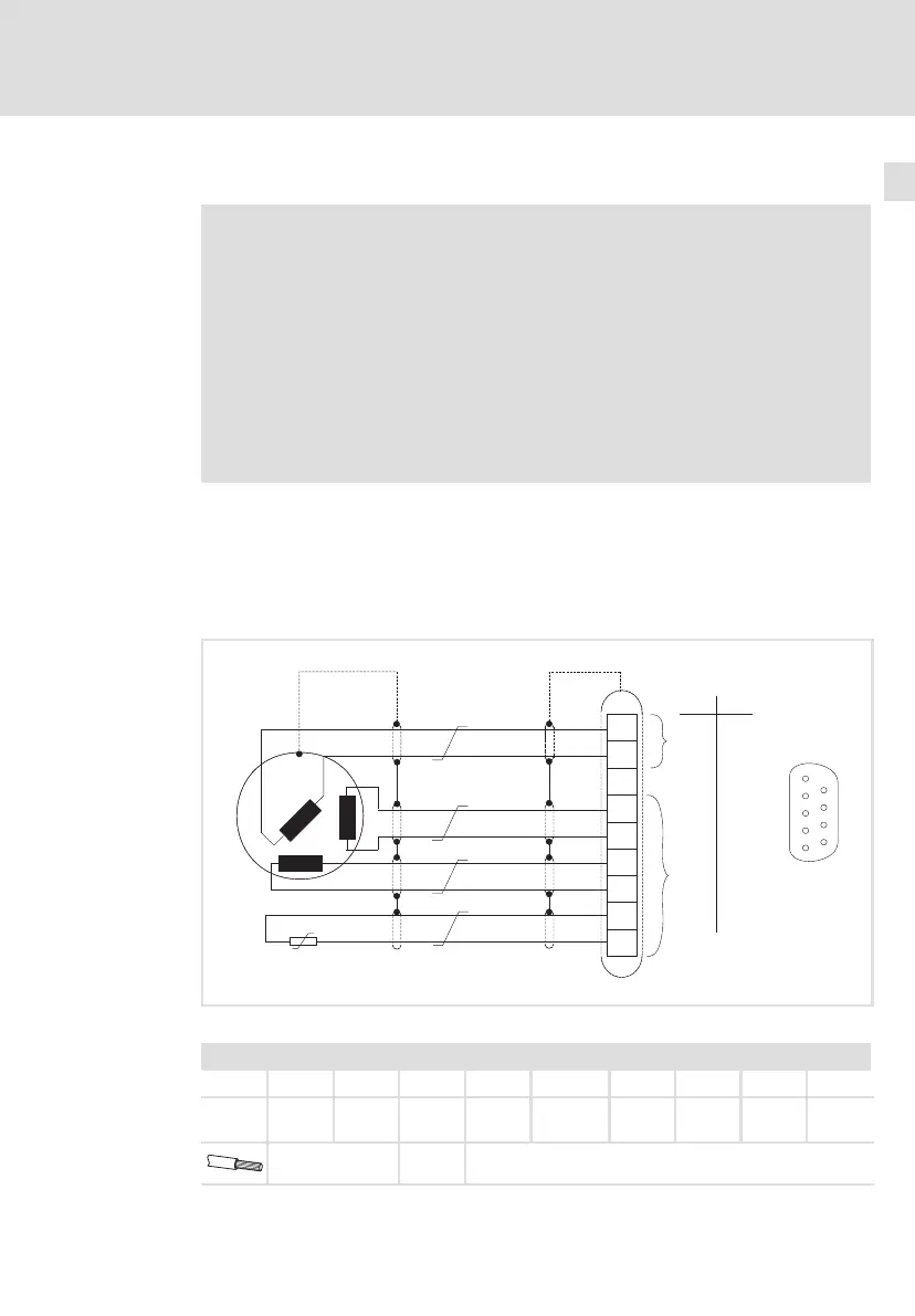 Page #59 background image