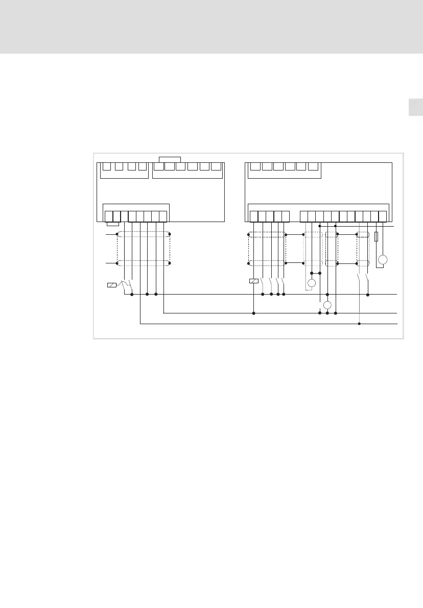 Page #107 background image