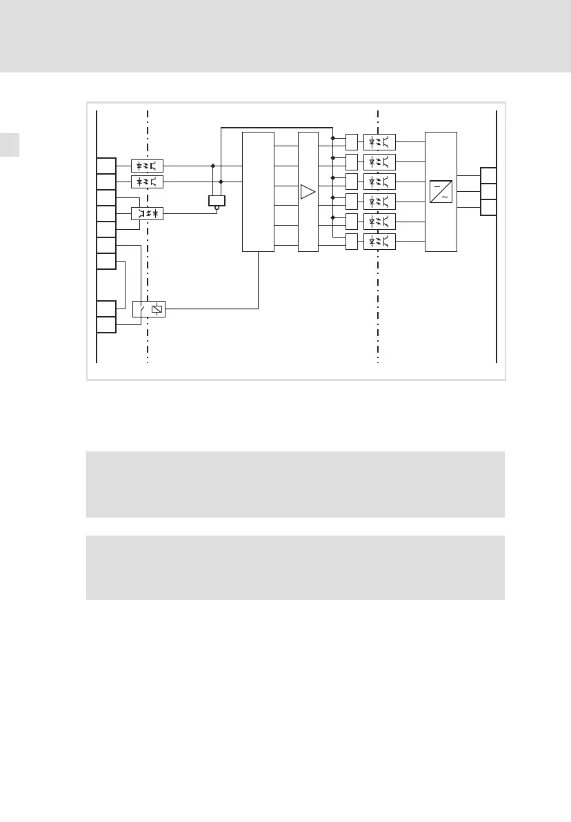 Page #114 background image