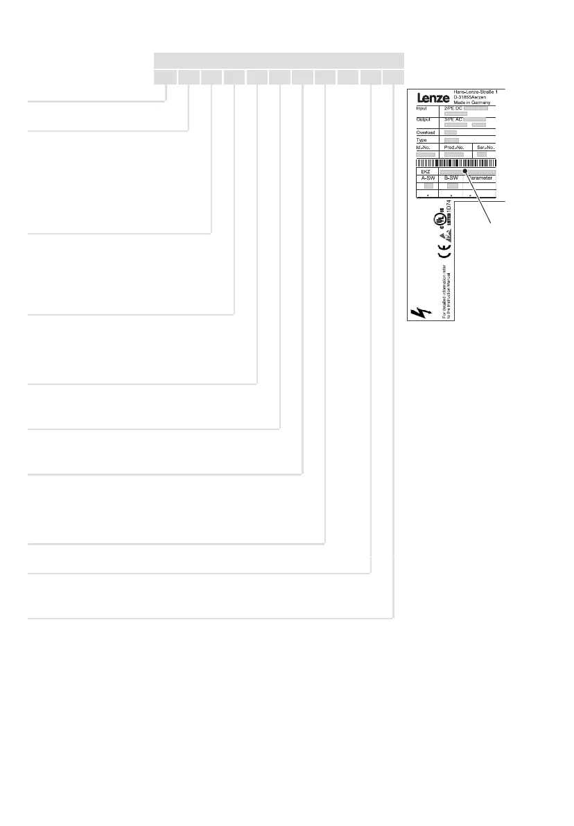 Page #136 background image